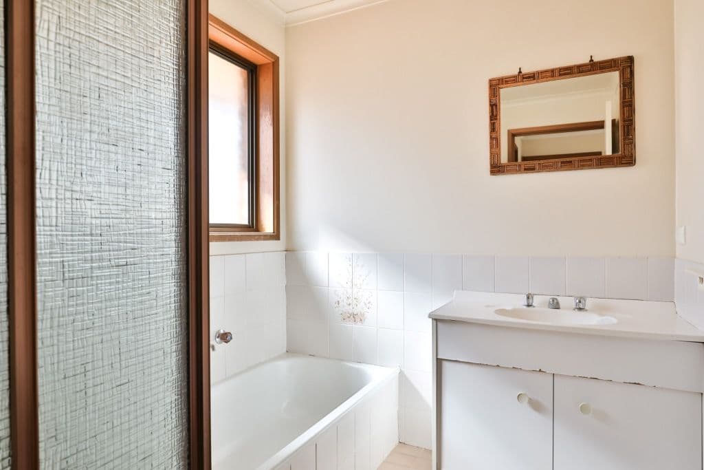 225 Twelfth Street, Mildura VIC 3500, Mildura - Thumbnail 8