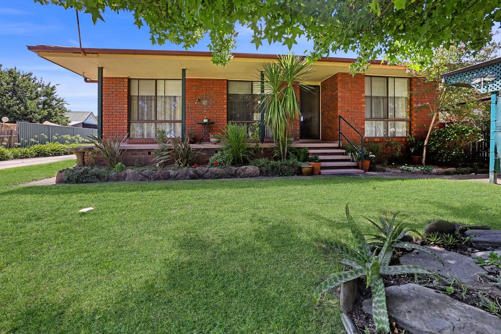 95 Howick Street, Bathurst, NSW, 2795, Bathurst - Image 1