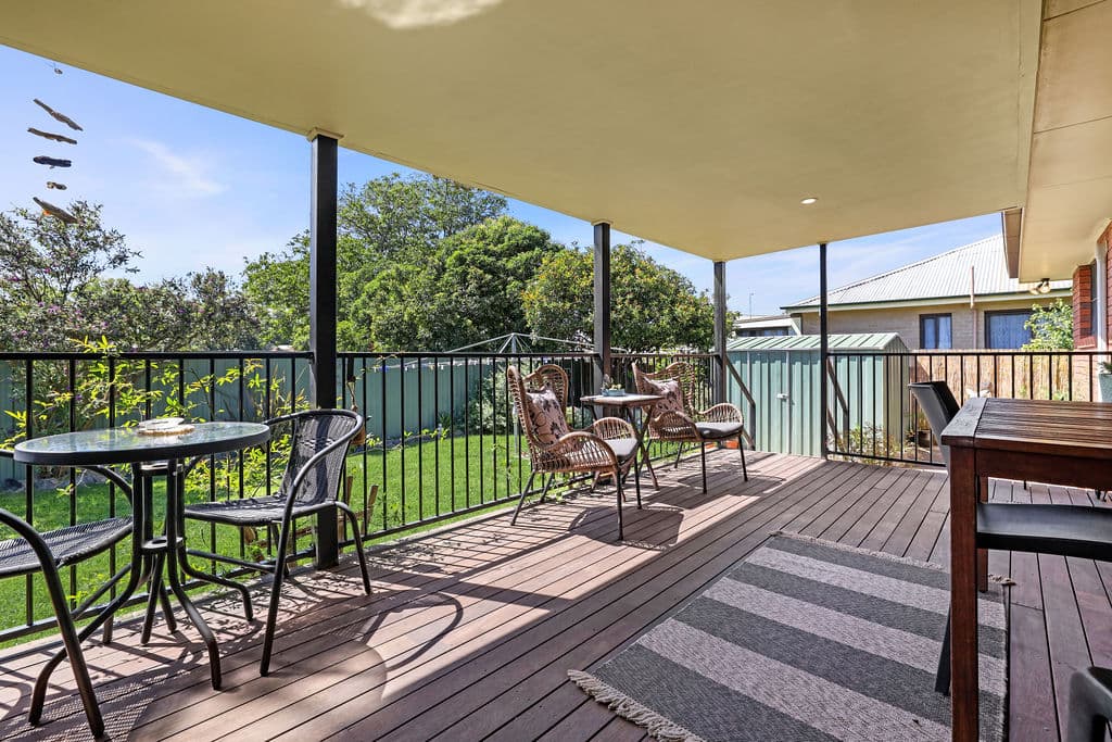 95 Howick Street, Bathurst, NSW, 2795, Bathurst - Thumbnail 4