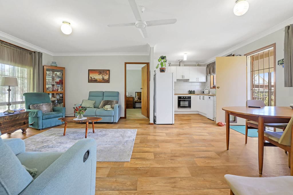 95 Howick Street, Bathurst, NSW, 2795, Bathurst - Thumbnail 6