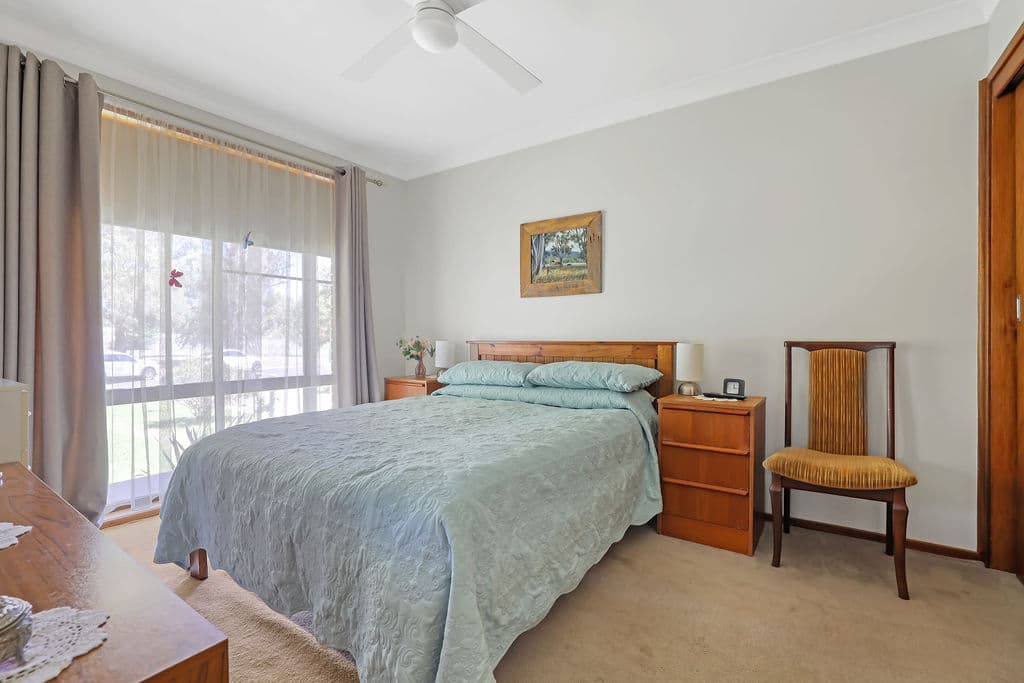 95 Howick Street, Bathurst, NSW, 2795, Bathurst - Thumbnail 7