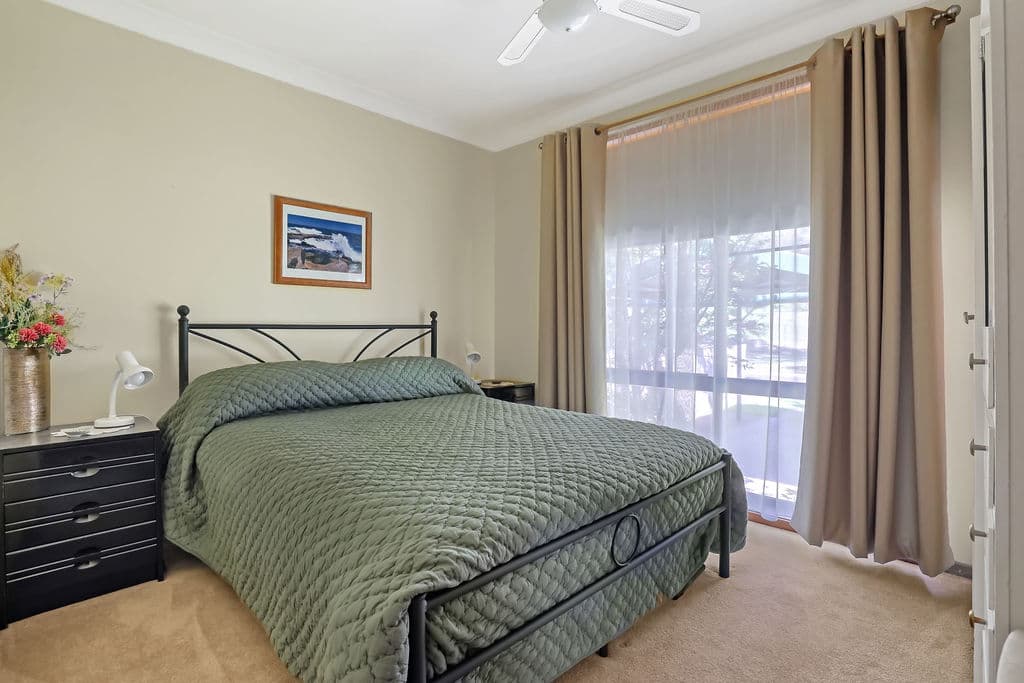 95 Howick Street, Bathurst, NSW, 2795, Bathurst - Thumbnail 8