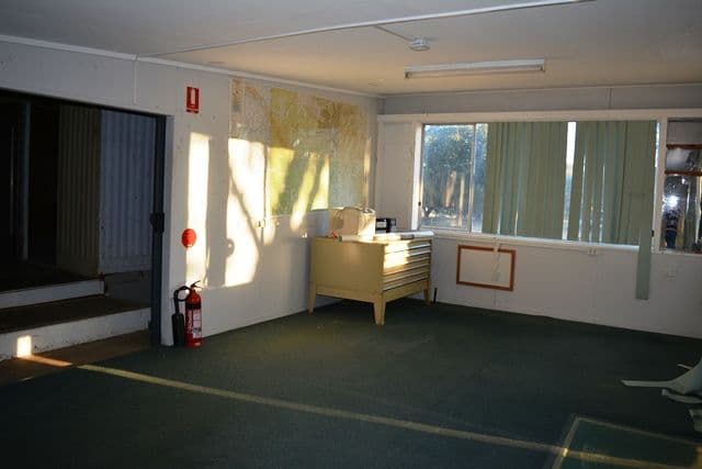 2 Star Street, Tambo QLD 4478, Tambo - Thumbnail 3