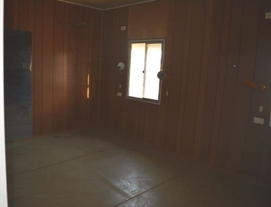2 Star Street, Tambo QLD 4478, Tambo - Thumbnail 5