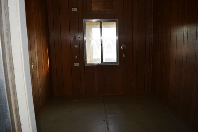 2 Star Street, Tambo QLD 4478, Tambo - Thumbnail 8