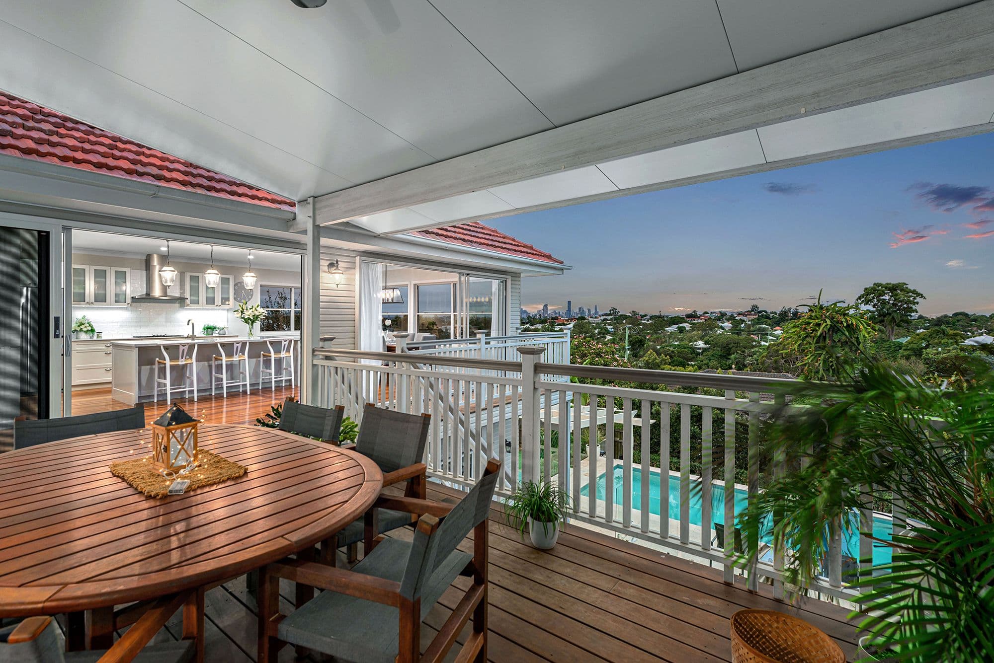 122 Delville Avenue, Moorooka QLD 4105, Moorooka - Image 1