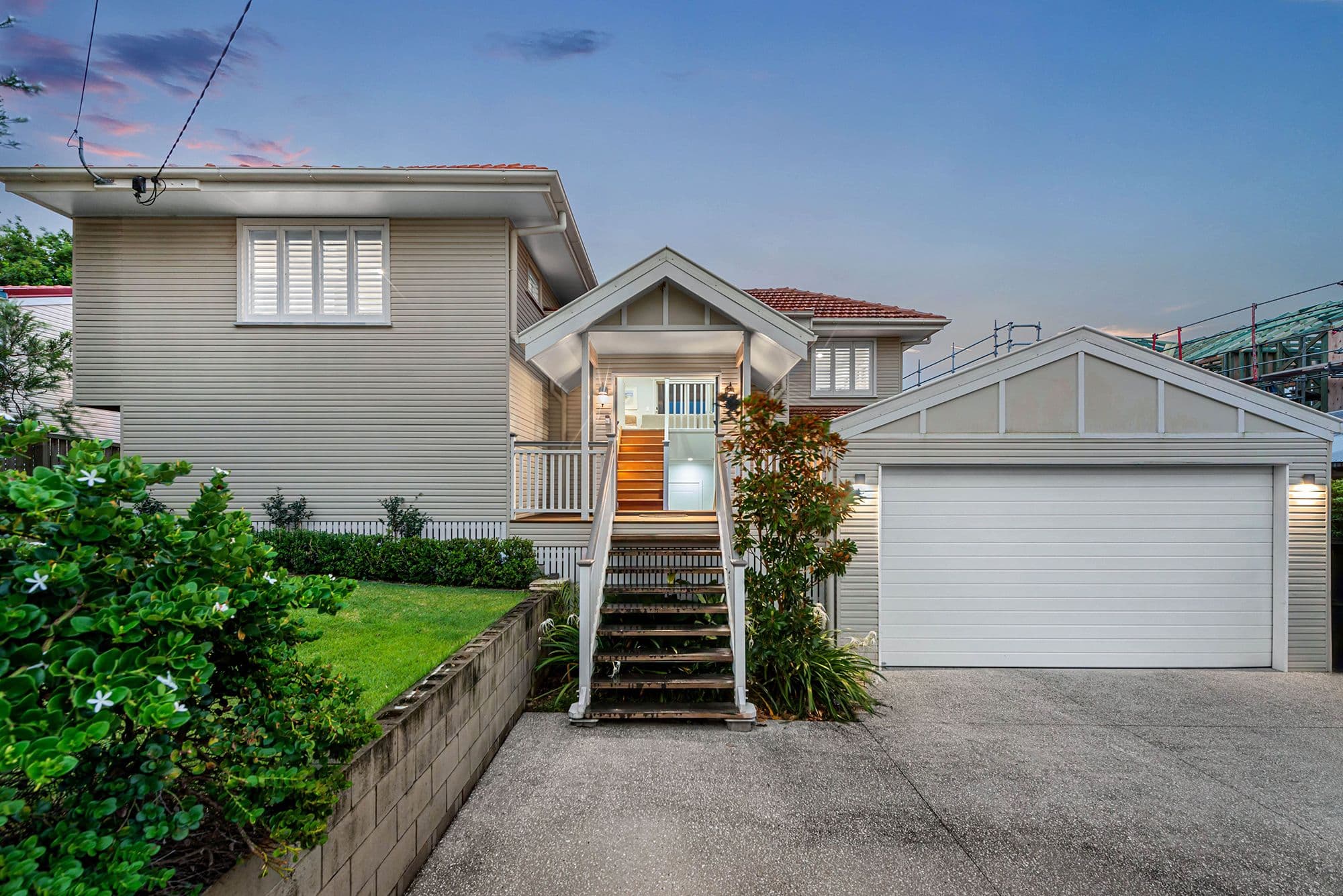 122 Delville Avenue, Moorooka QLD 4105, Moorooka - Thumbnail 2