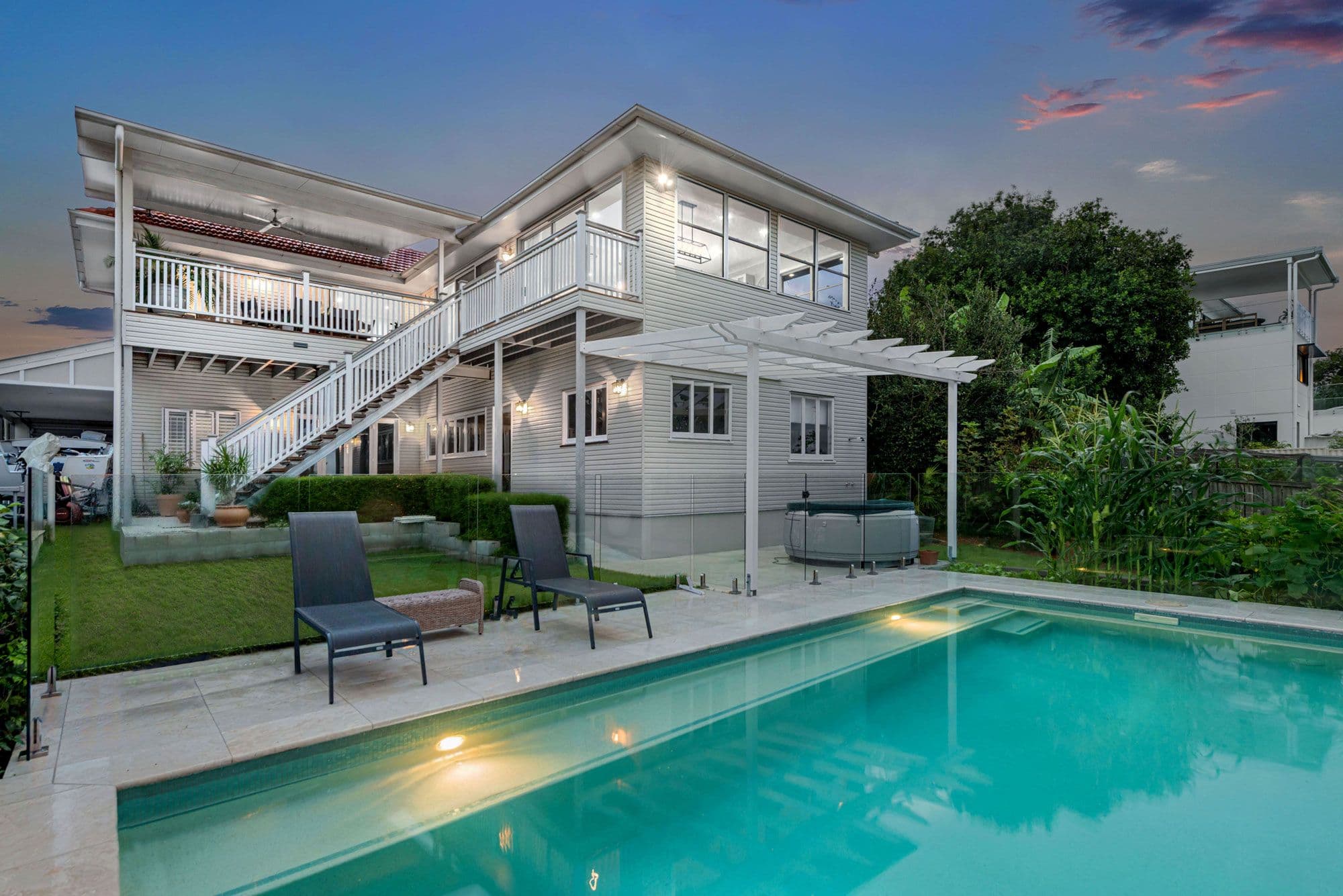122 Delville Avenue, Moorooka QLD 4105, Moorooka - Thumbnail 3