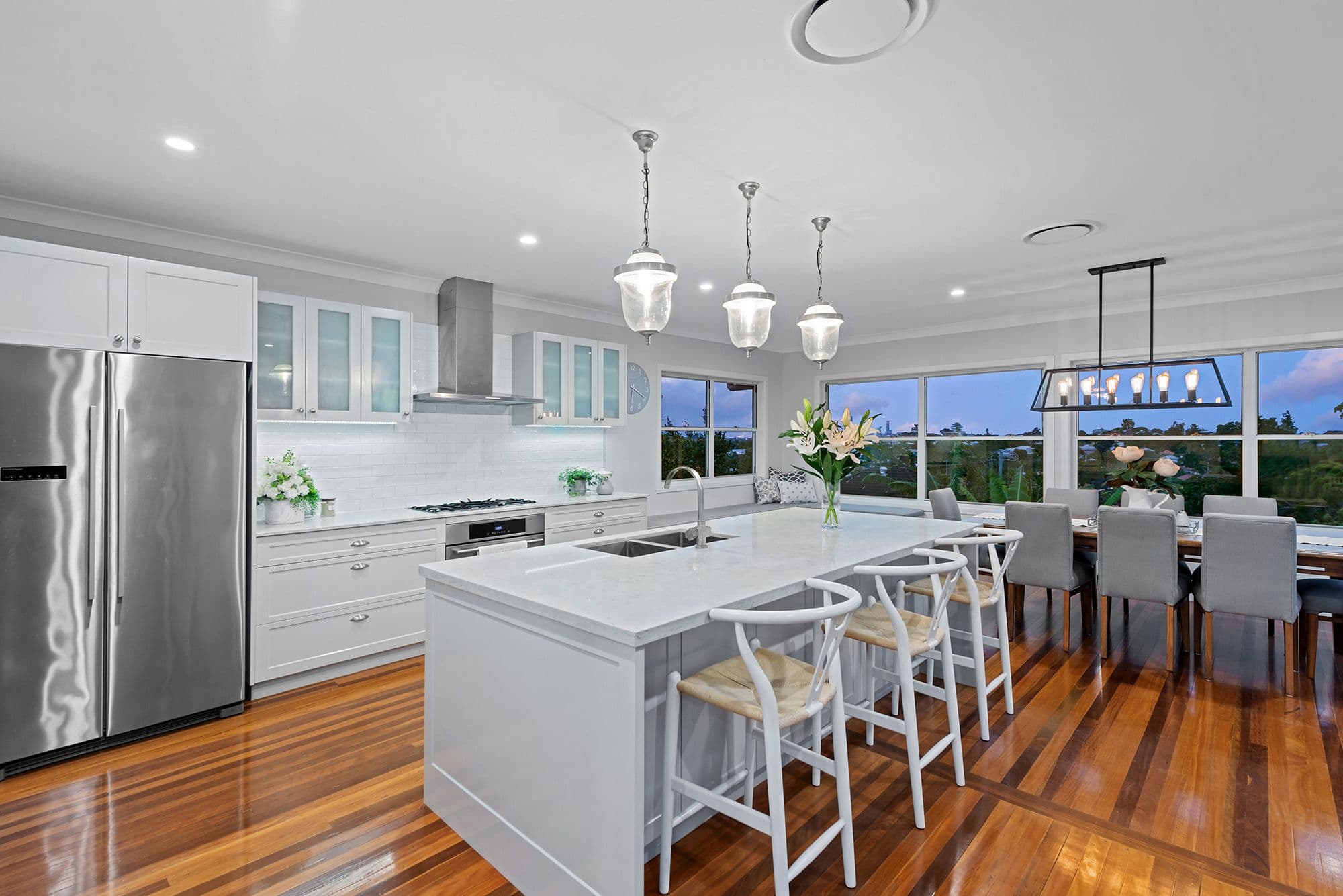 122 Delville Avenue, Moorooka QLD 4105, Moorooka - Thumbnail 4