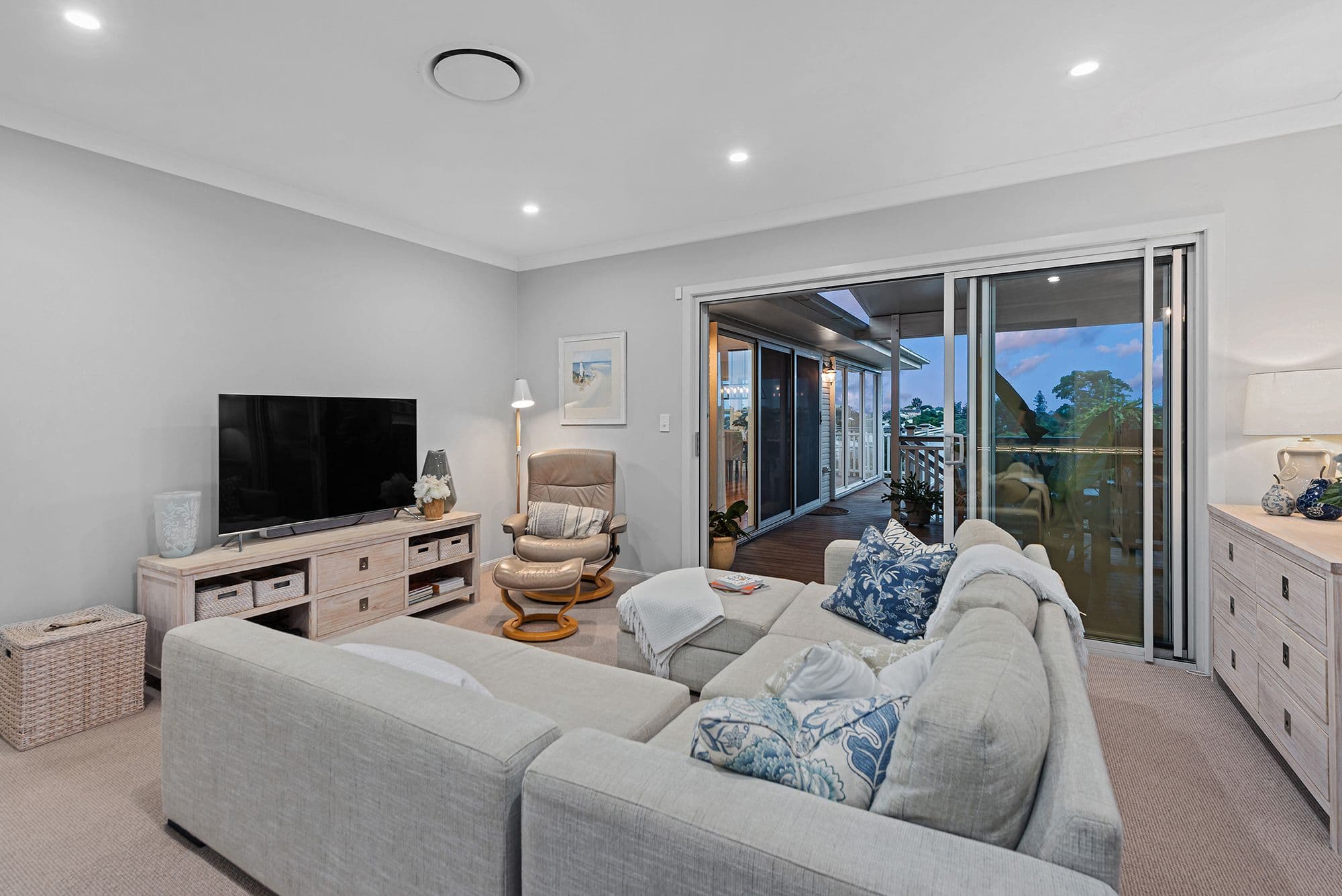 122 Delville Avenue, Moorooka QLD 4105, Moorooka - Thumbnail 5