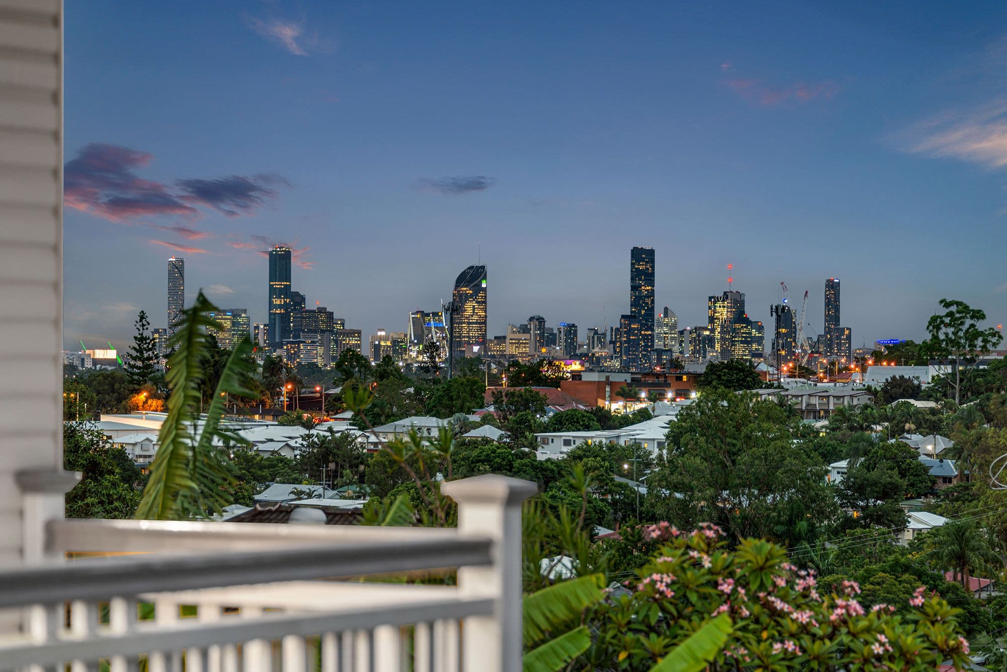 122 Delville Avenue, Moorooka QLD 4105, Moorooka - Thumbnail 6