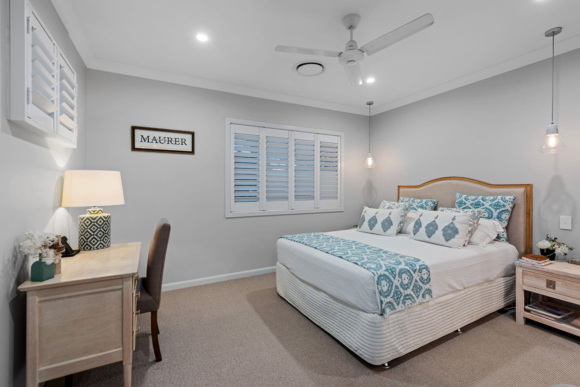 122 Delville Avenue, Moorooka QLD 4105, Moorooka - Thumbnail 8