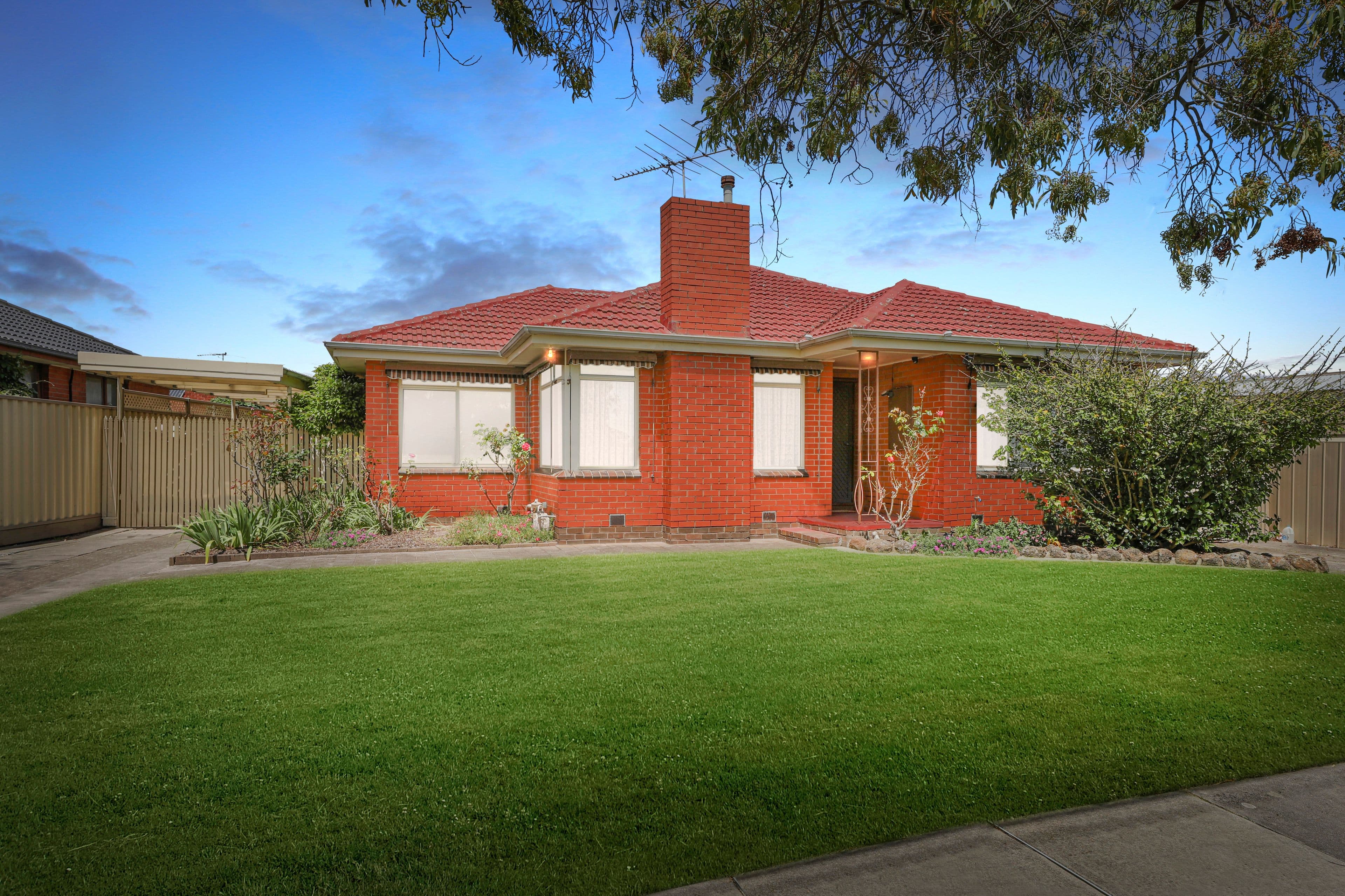 1 Newman Avenue, Noble Park VIC 3174, Noble Park - Image 1