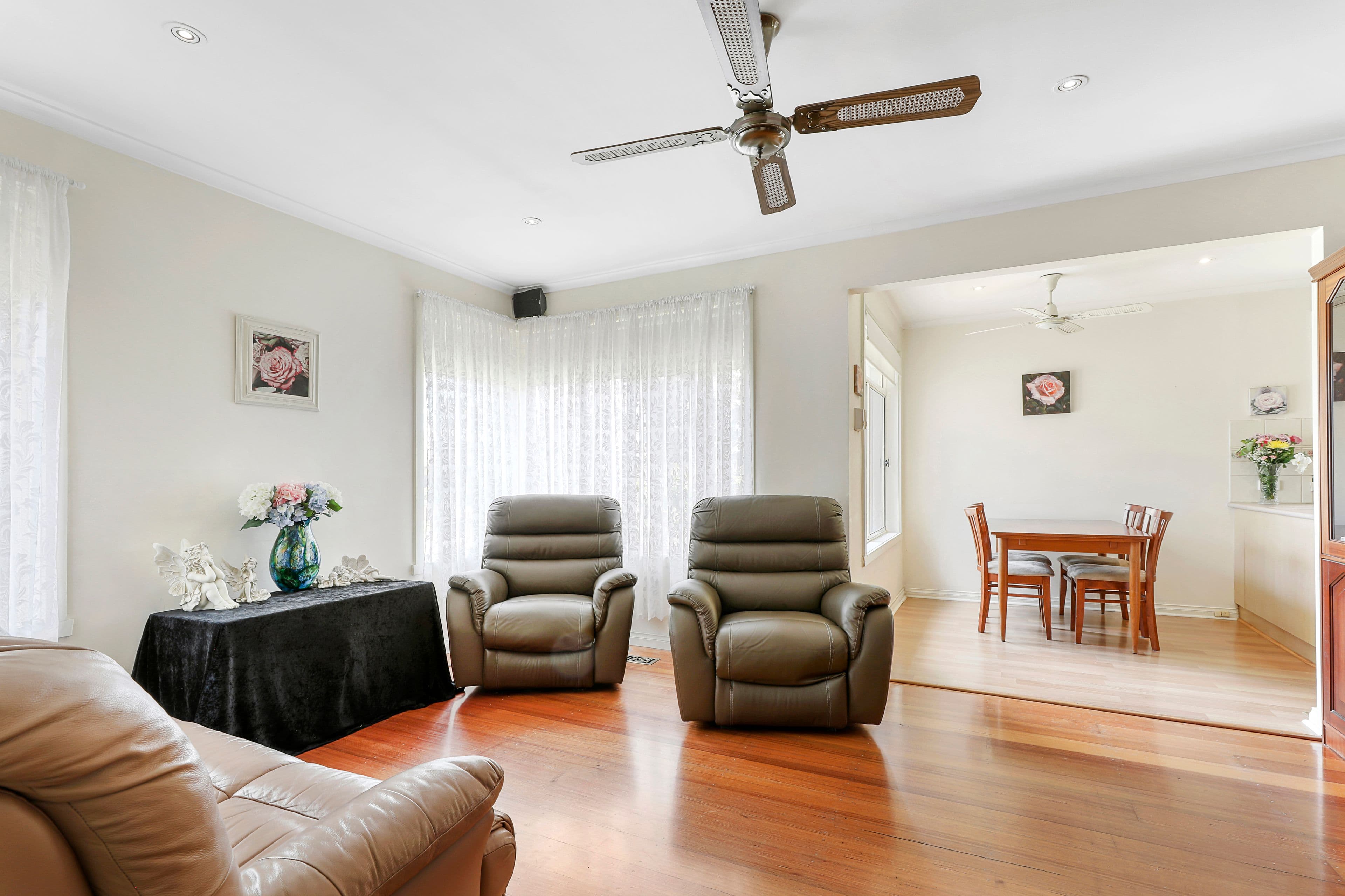 1 Newman Avenue, Noble Park VIC 3174, Noble Park - Thumbnail 2