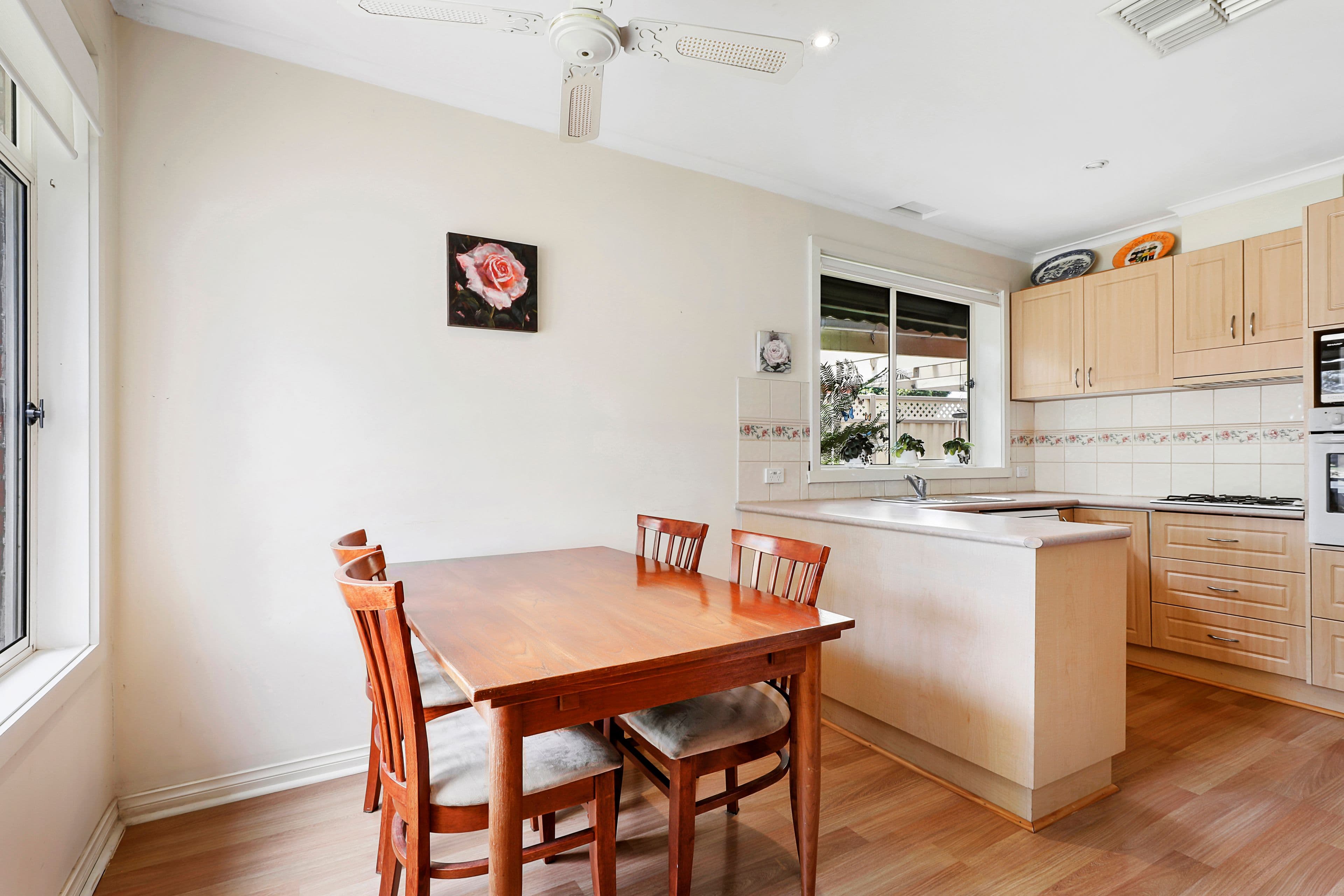 1 Newman Avenue, Noble Park VIC 3174, Noble Park - Thumbnail 3