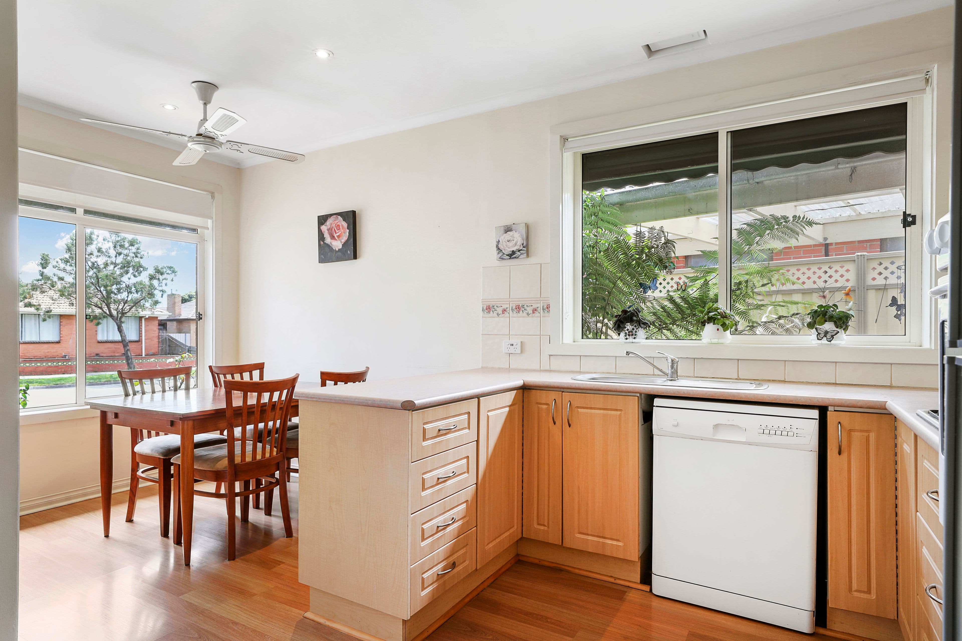 1 Newman Avenue, Noble Park VIC 3174, Noble Park - Thumbnail 4