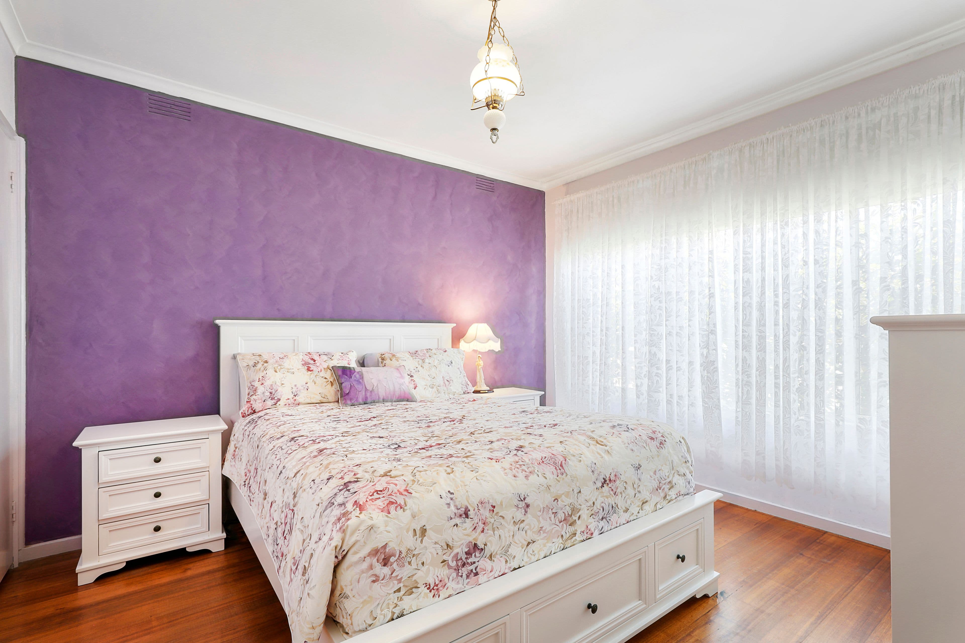 1 Newman Avenue, Noble Park VIC 3174, Noble Park - Thumbnail 5