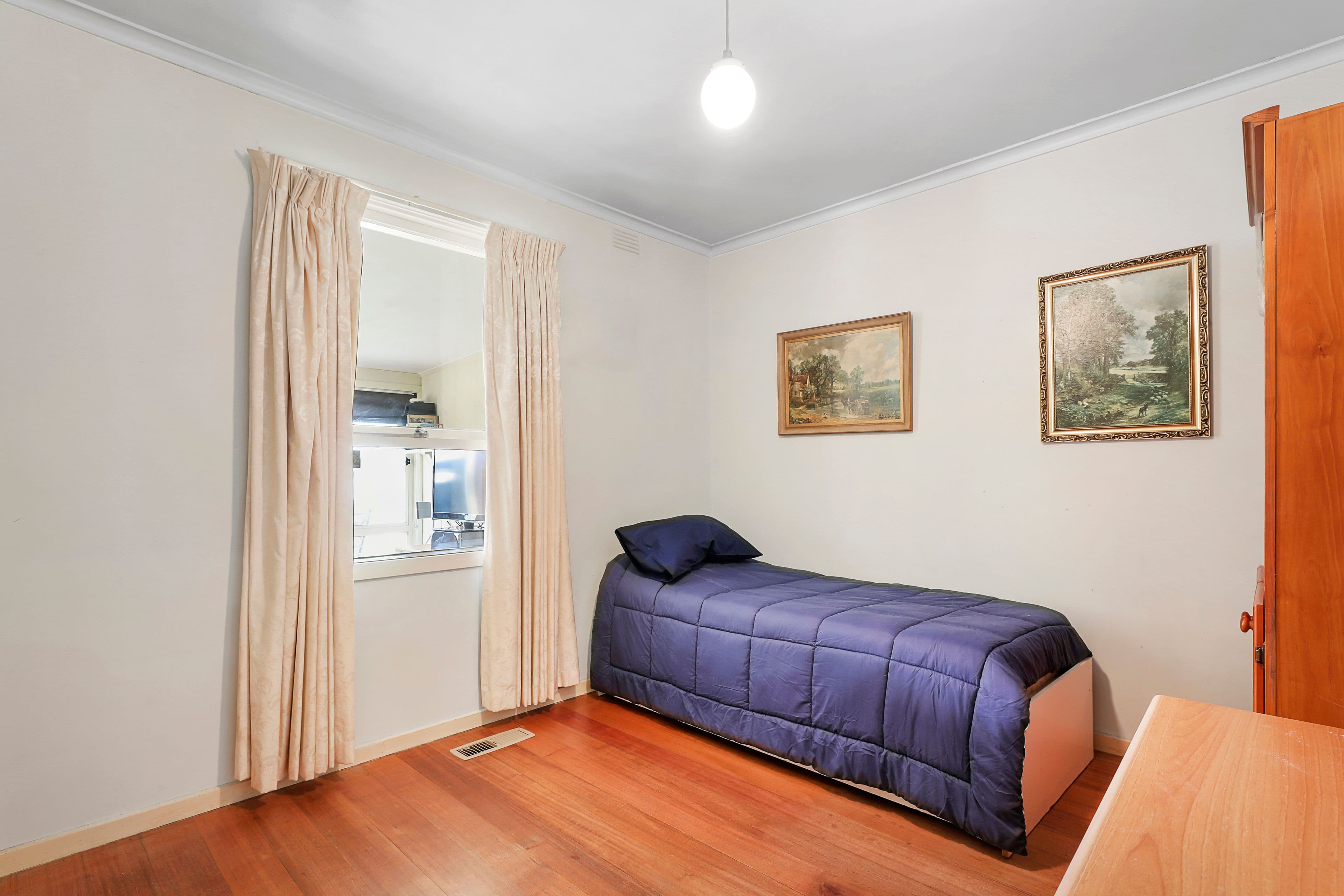 1 Newman Avenue, Noble Park VIC 3174, Noble Park - Thumbnail 6