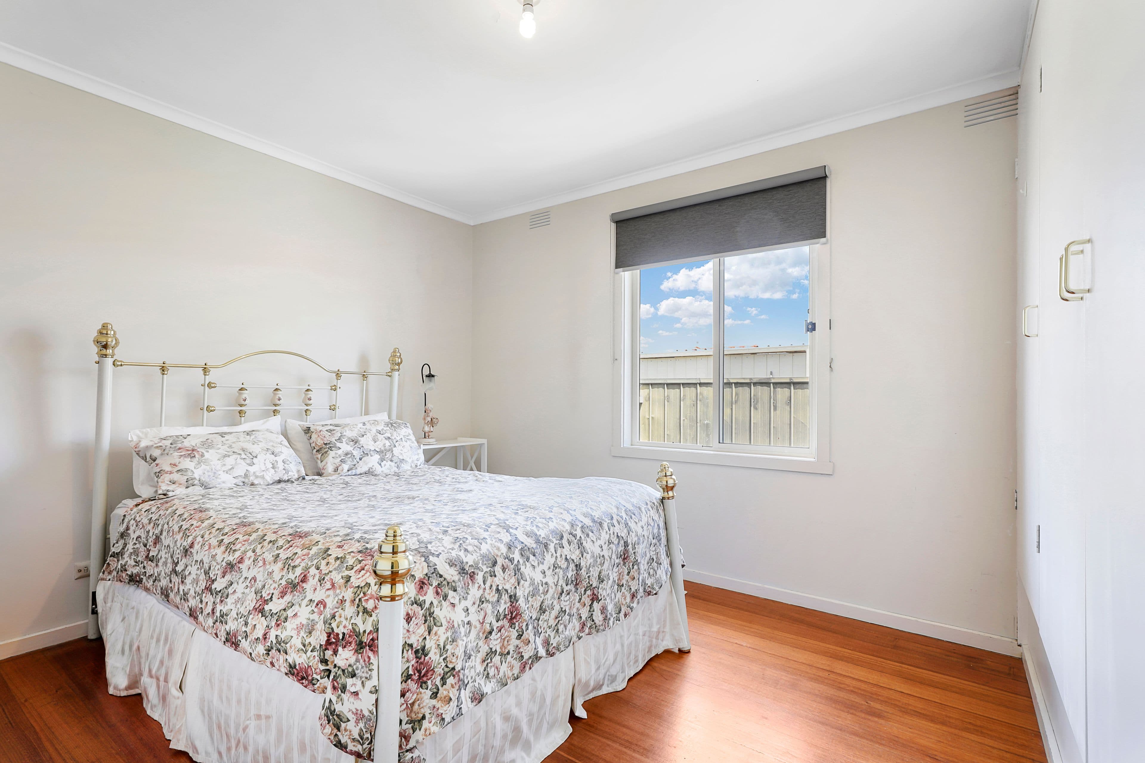 1 Newman Avenue, Noble Park VIC 3174, Noble Park - Thumbnail 7