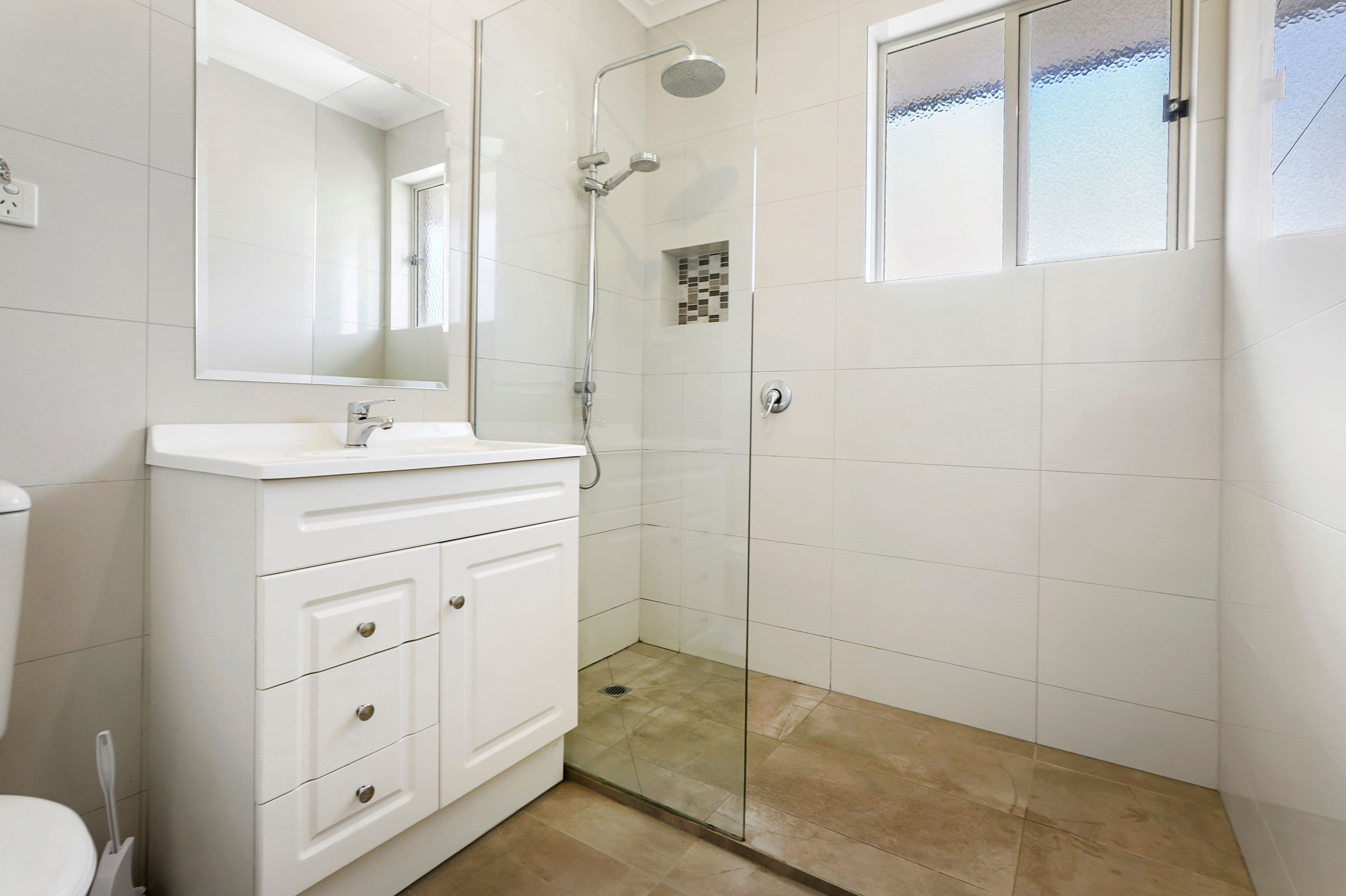1 Newman Avenue, Noble Park VIC 3174, Noble Park - Thumbnail 8