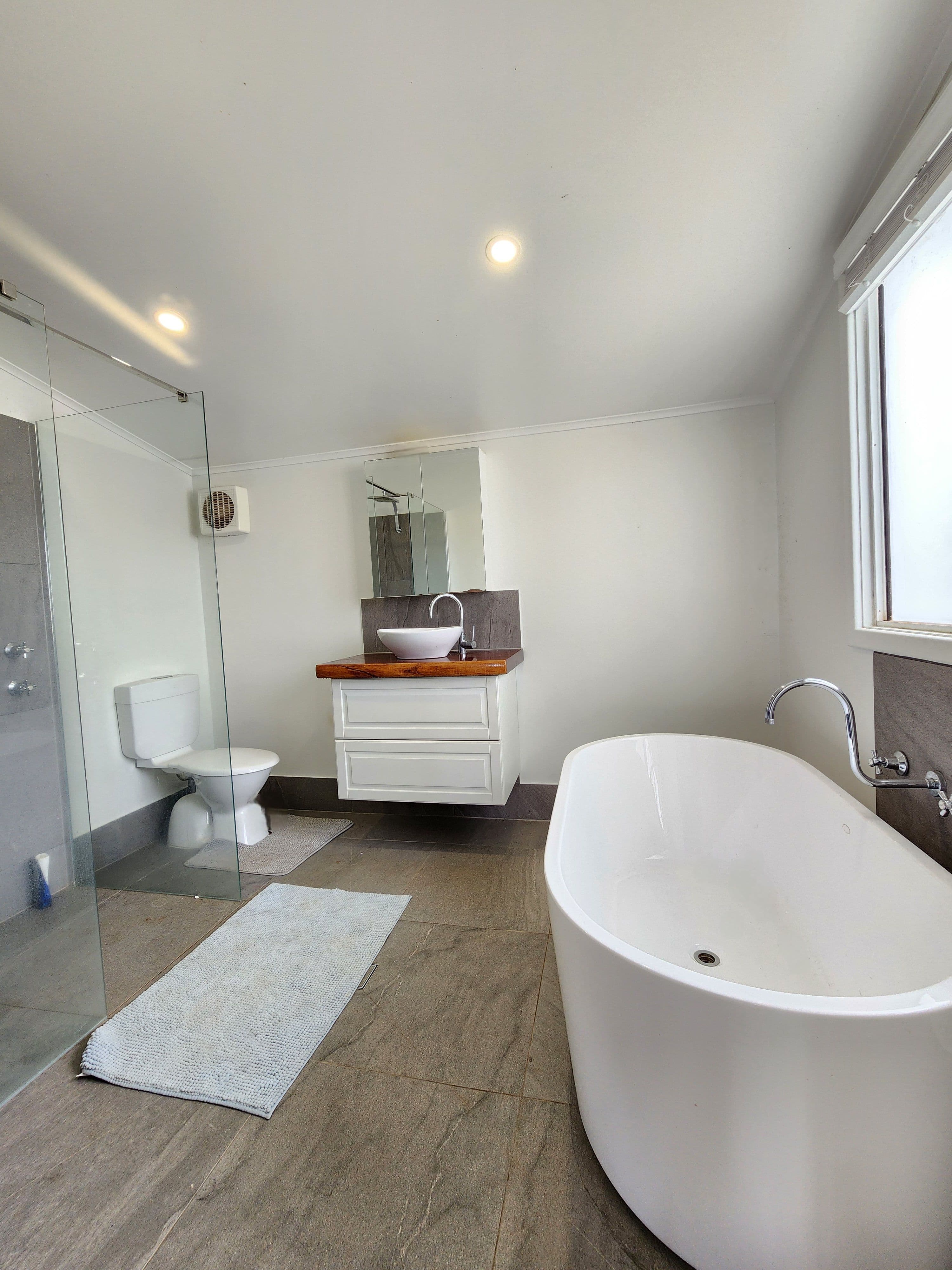 4 Stroud Street, Carnarvon WA 6701, South Carnarvon - Thumbnail 3
