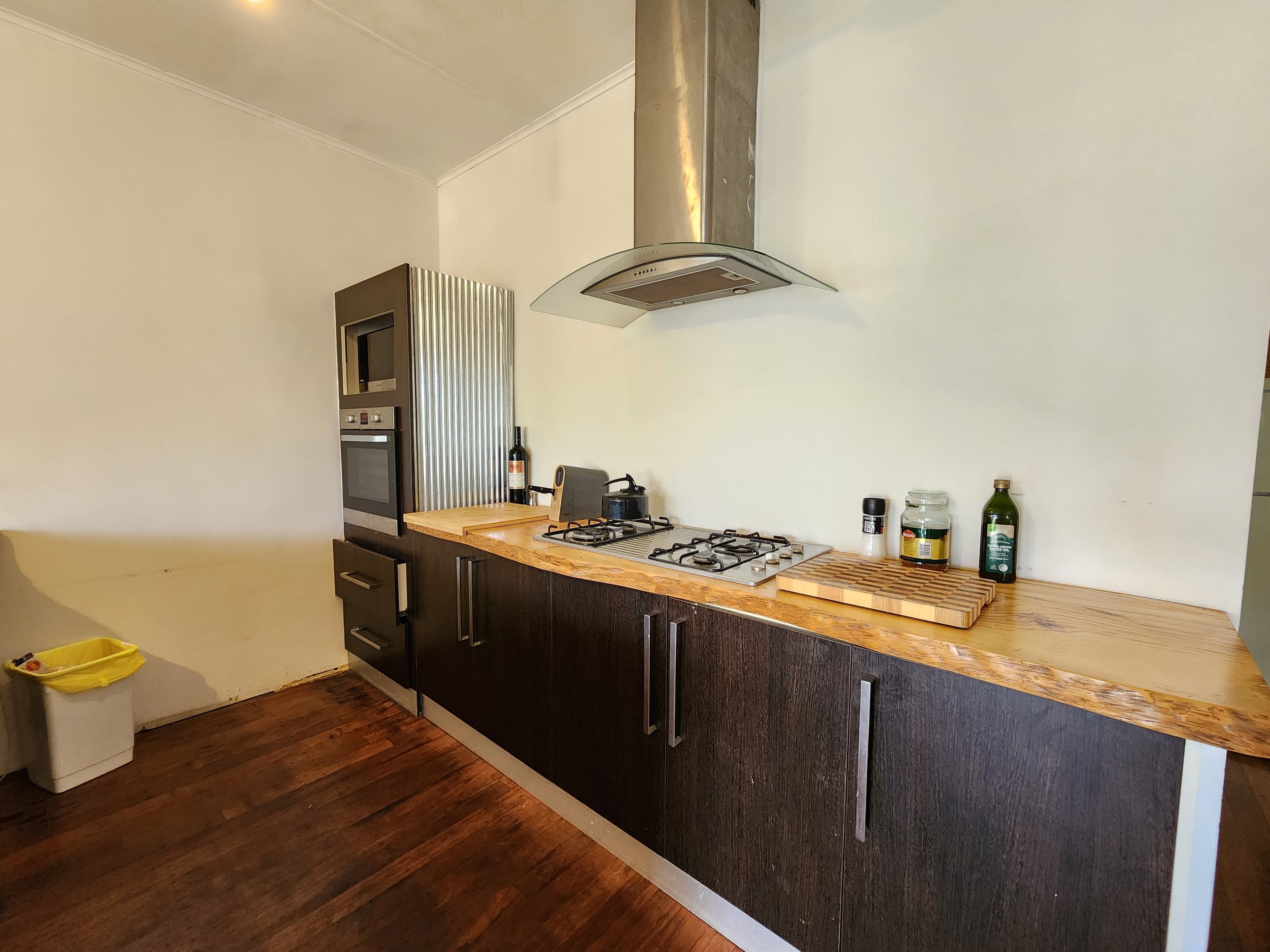 4 Stroud Street, Carnarvon WA 6701, South Carnarvon - Thumbnail 4