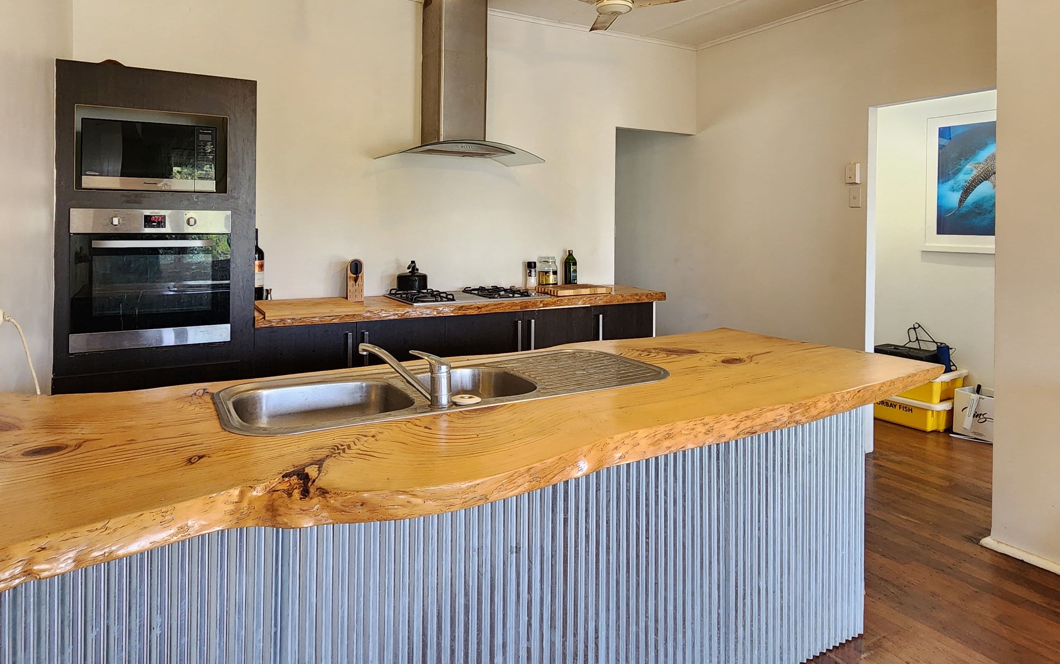 4 Stroud Street, Carnarvon WA 6701, South Carnarvon - Thumbnail 5