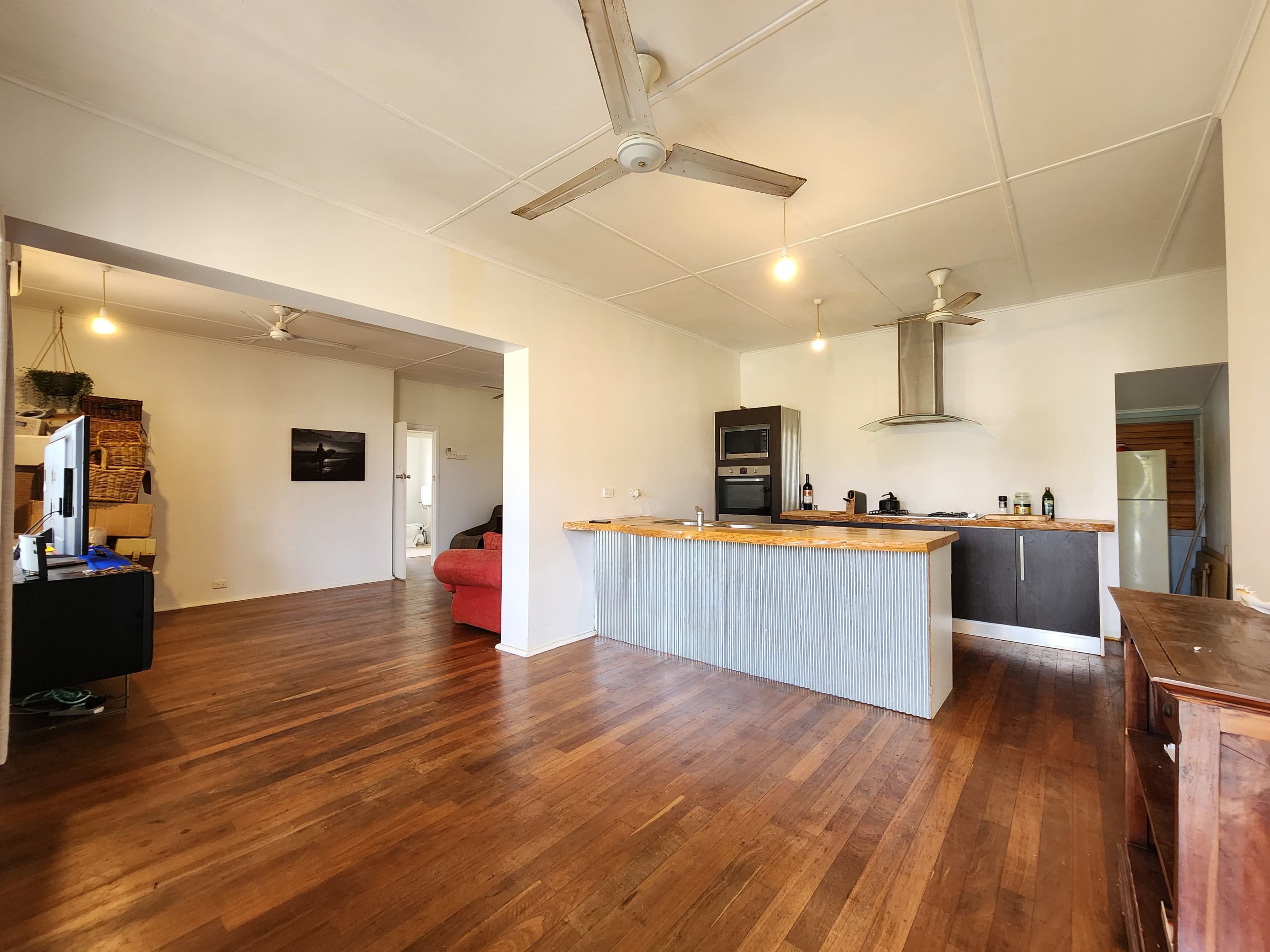 4 Stroud Street, Carnarvon WA 6701, South Carnarvon - Thumbnail 6