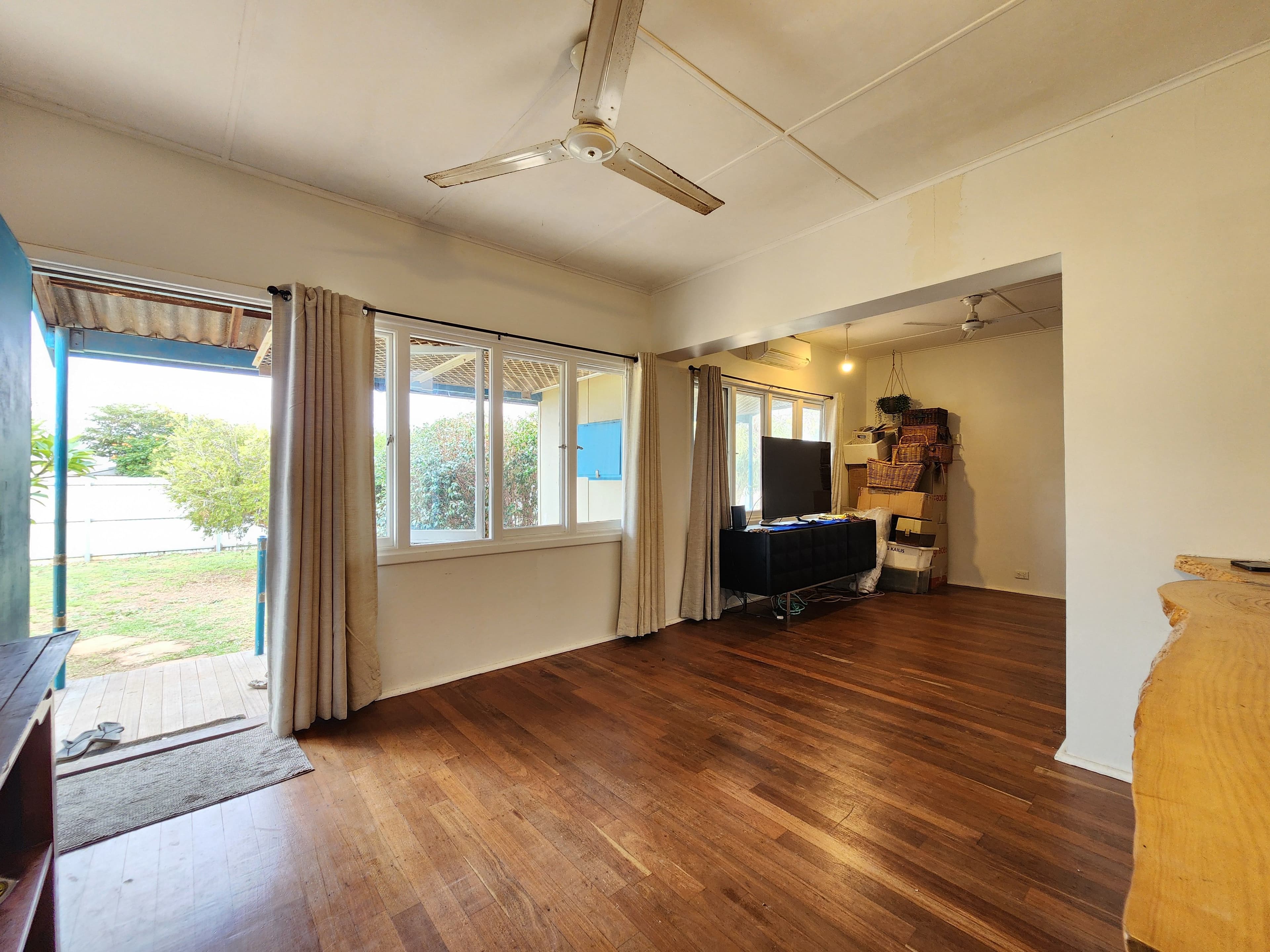 4 Stroud Street, Carnarvon WA 6701, South Carnarvon - Thumbnail 7