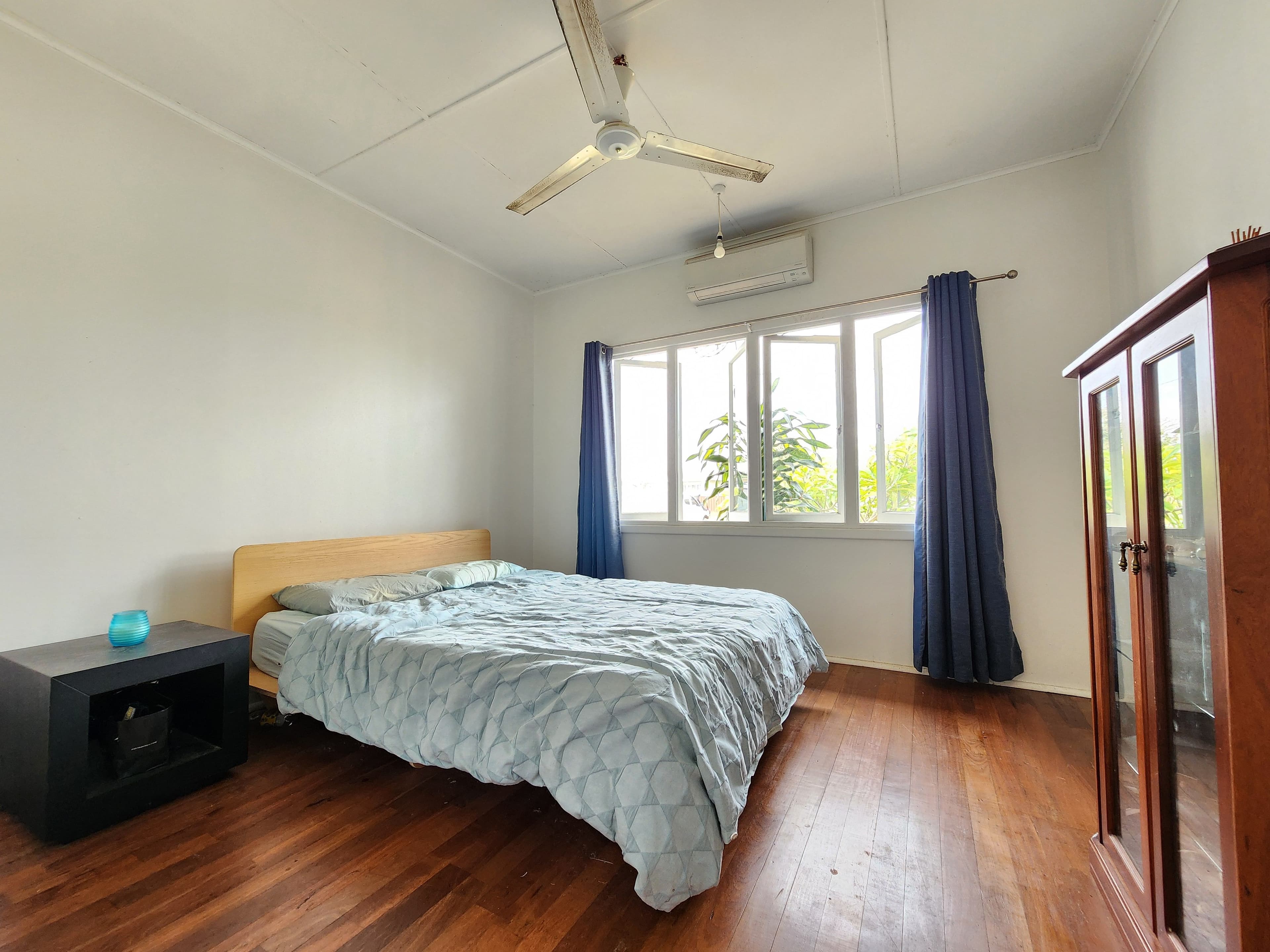 4 Stroud Street, Carnarvon WA 6701, South Carnarvon - Thumbnail 8
