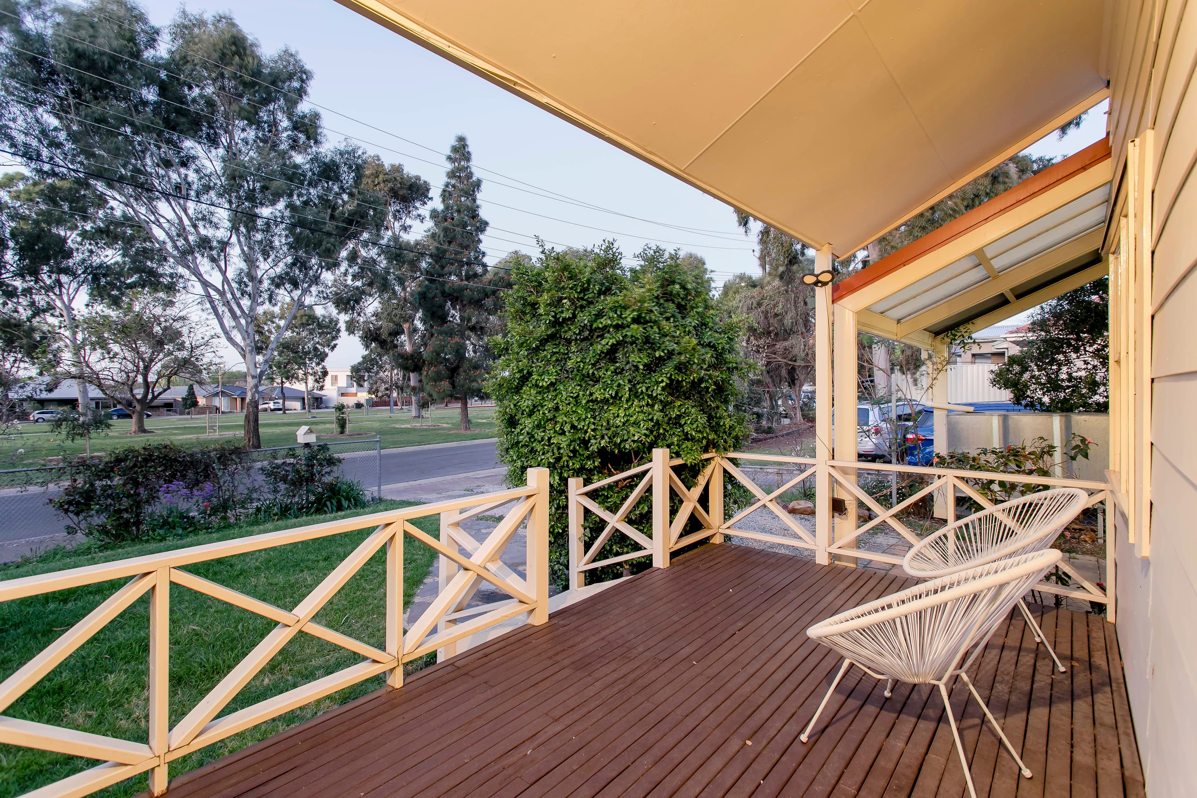 8 Park Road, St Marys SA 5042, St Marys - Image 1