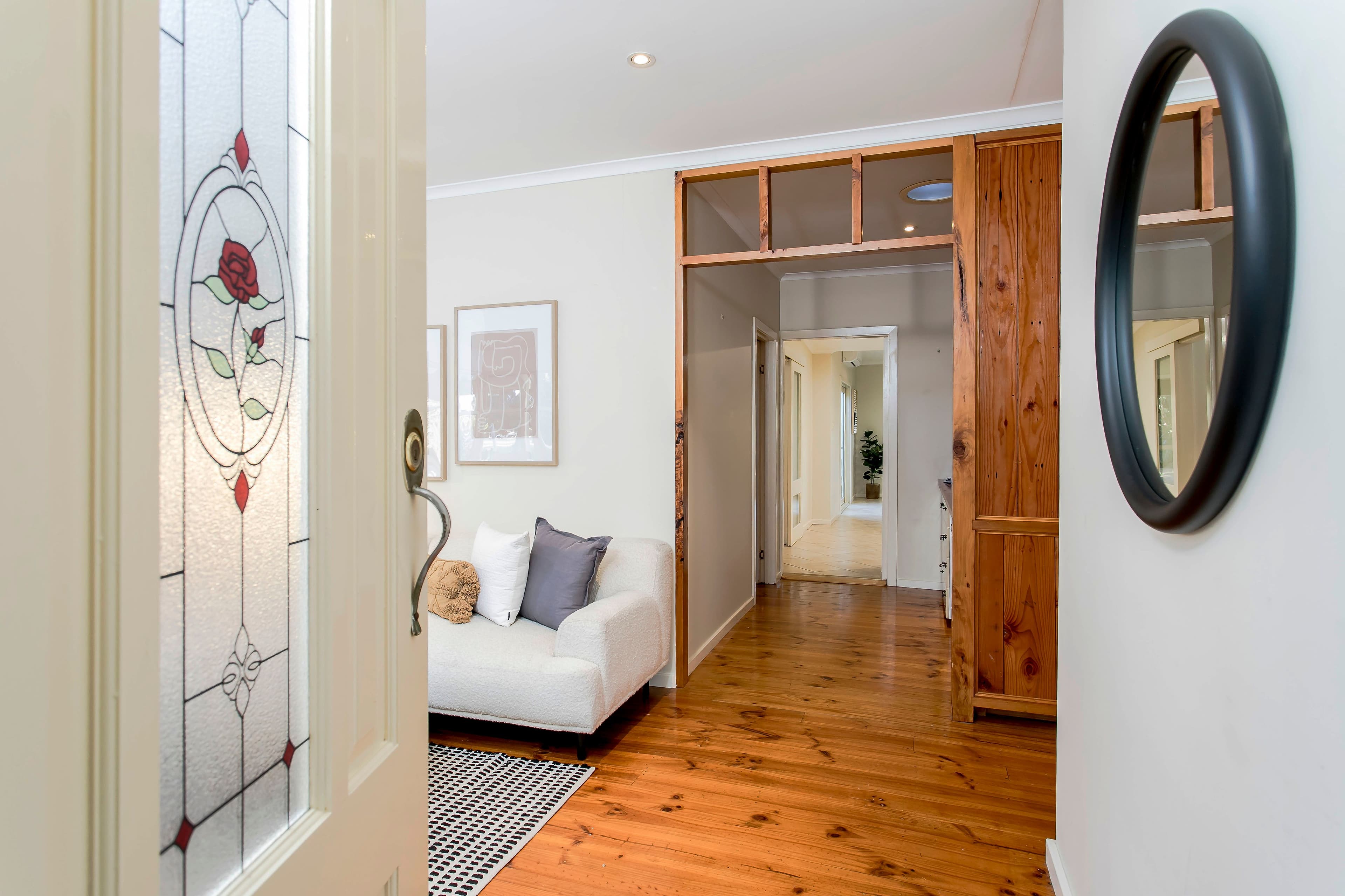 8 Park Road, St Marys SA 5042, St Marys - Thumbnail 2