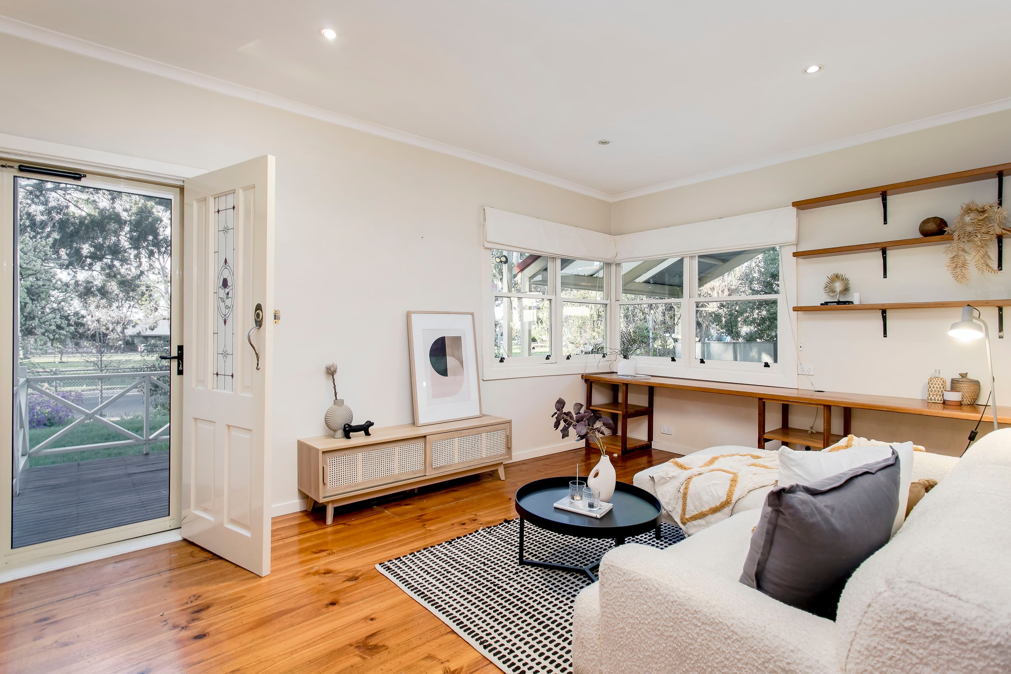 8 Park Road, St Marys SA 5042, St Marys - Thumbnail 3