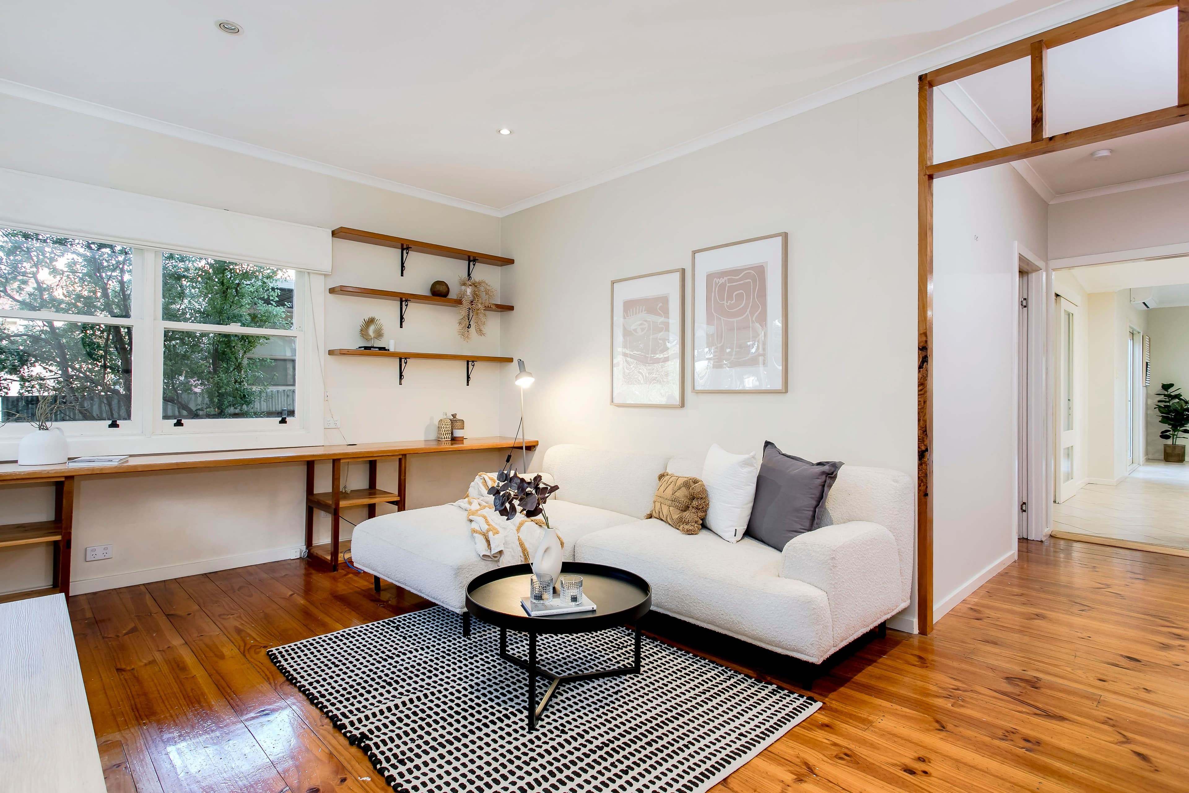 8 Park Road, St Marys SA 5042, St Marys - Thumbnail 4
