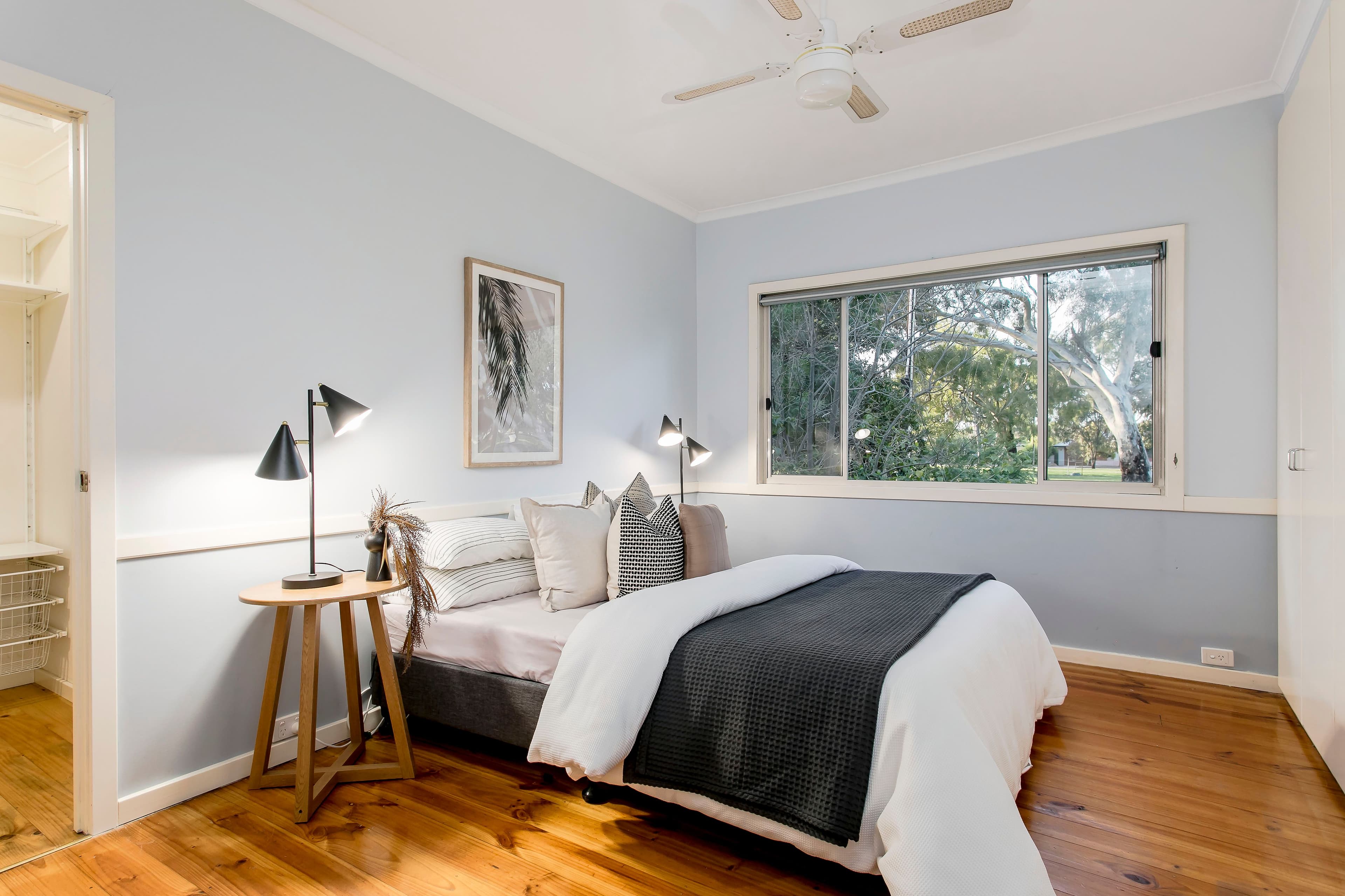 8 Park Road, St Marys SA 5042, St Marys - Thumbnail 5