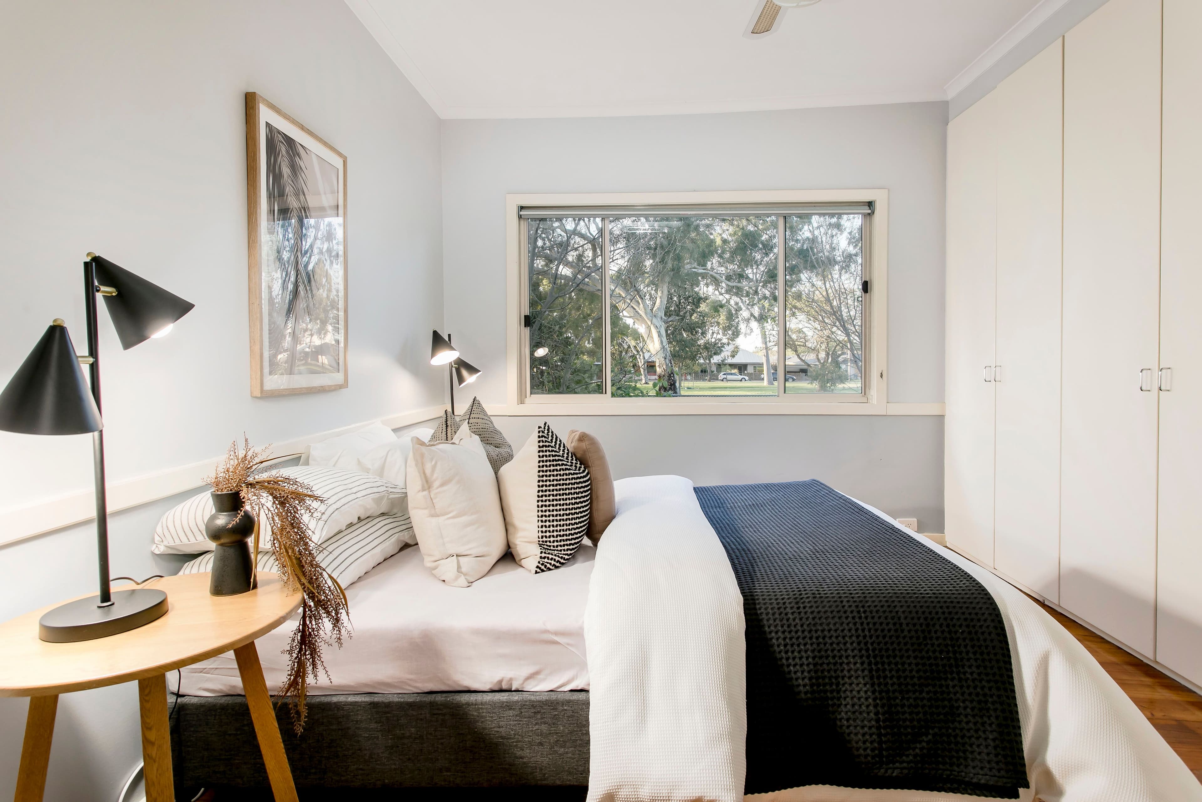 8 Park Road, St Marys SA 5042, St Marys - Thumbnail 6