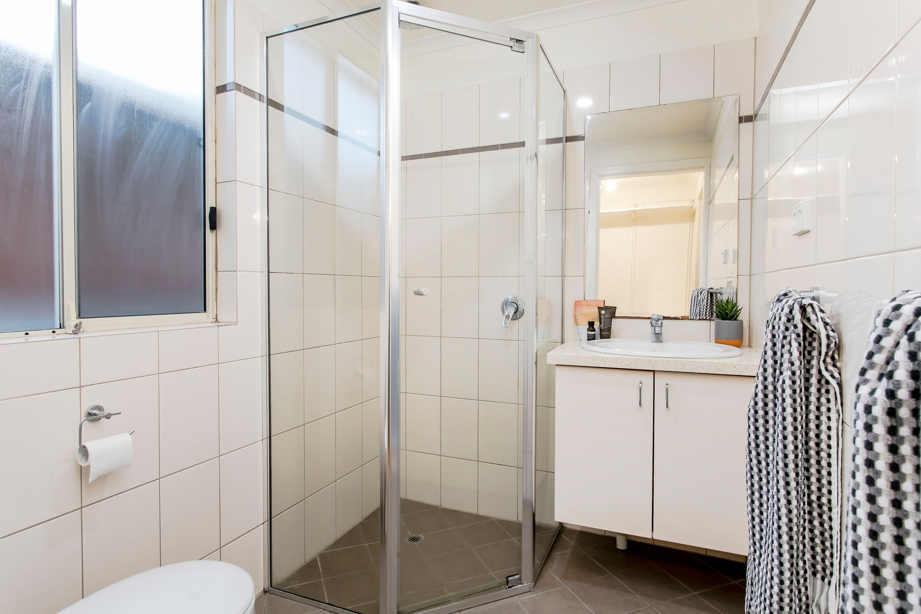8 Park Road, St Marys SA 5042, St Marys - Thumbnail 7