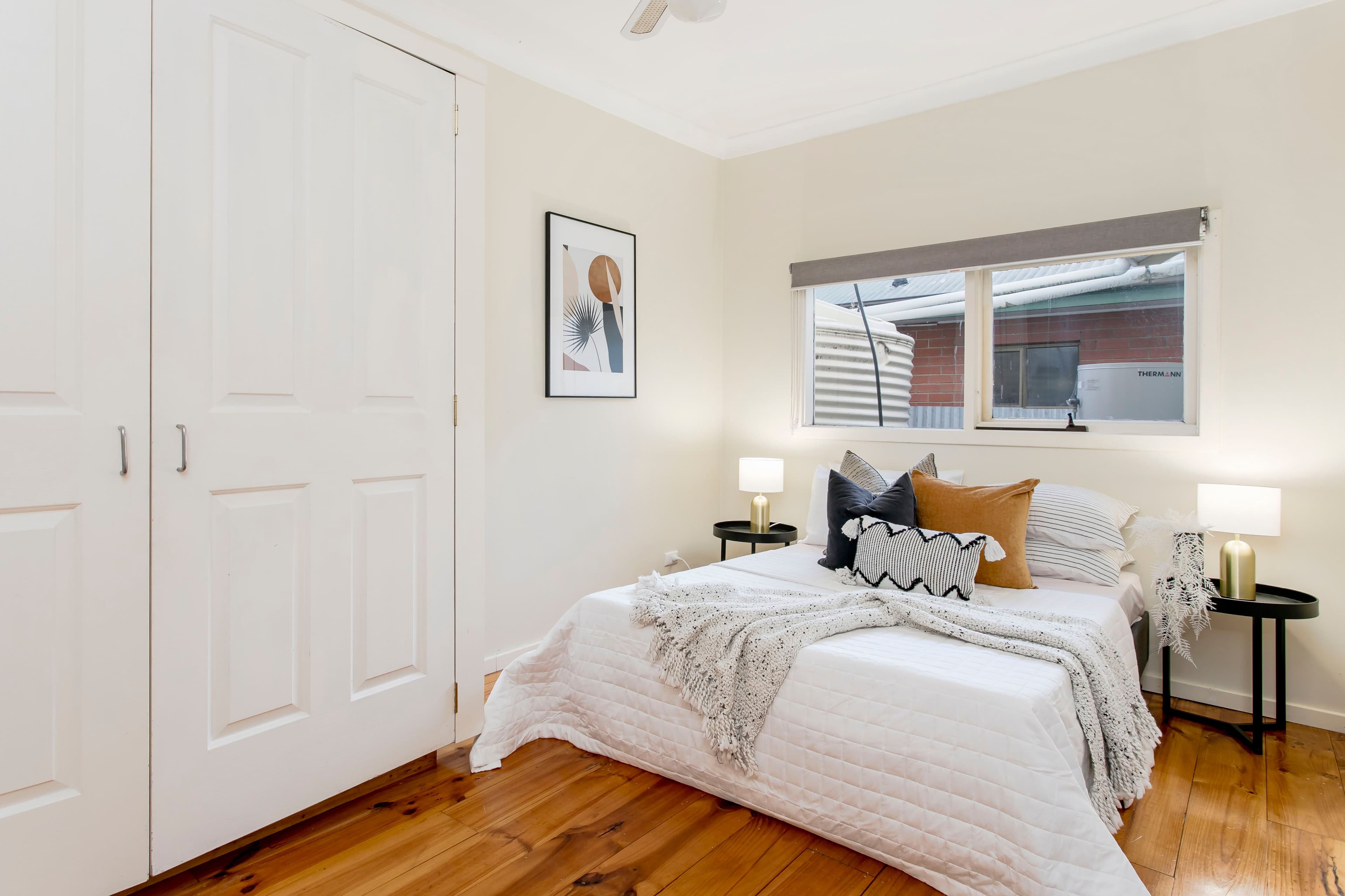 8 Park Road, St Marys SA 5042, St Marys - Thumbnail 8