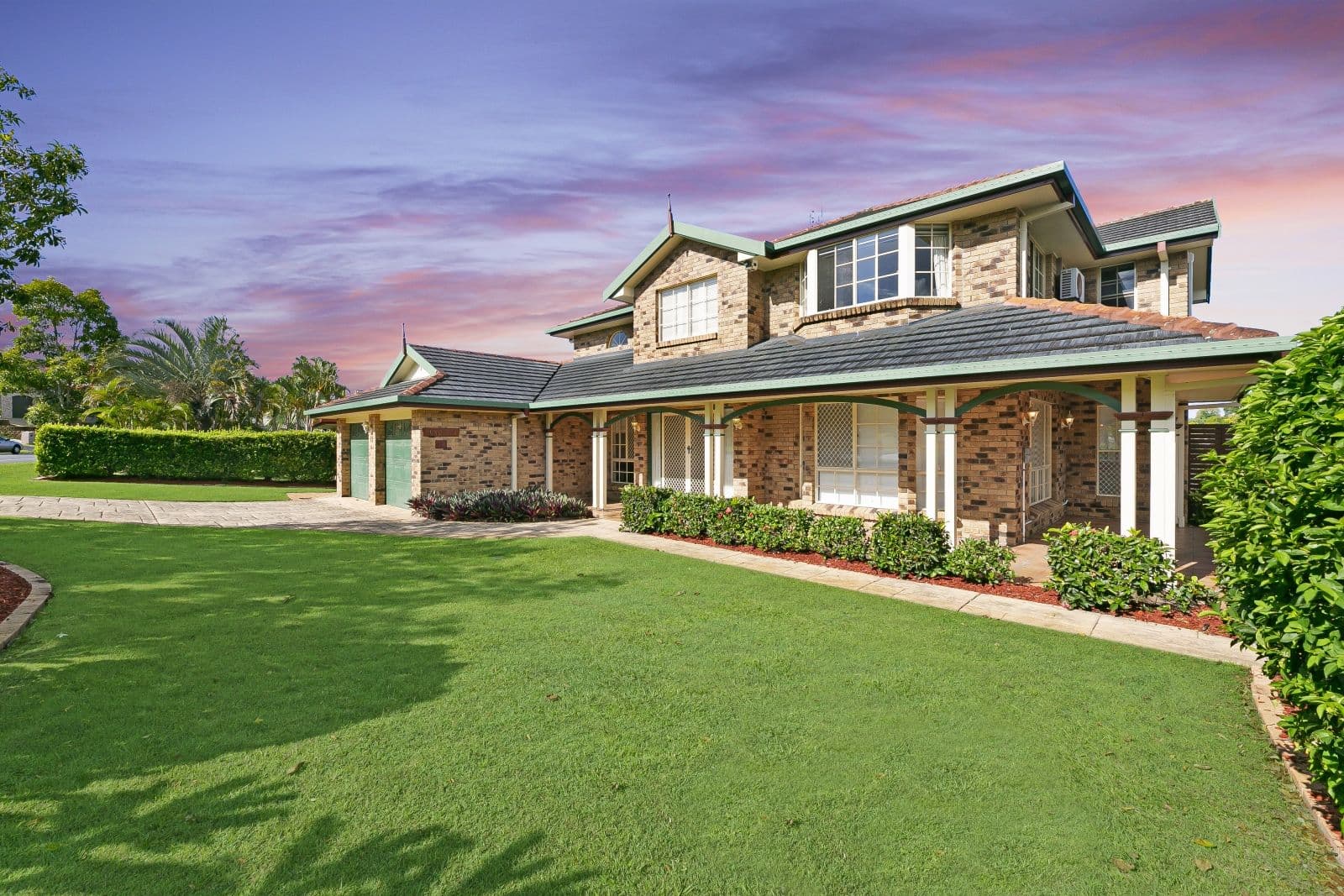 19 Tullamarine Drive, Robina QLD 4226, Robina - Thumbnail 2