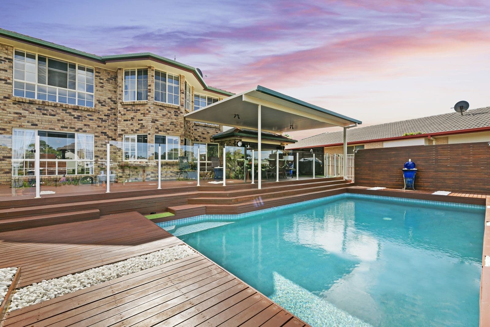 19 Tullamarine Drive, Robina QLD 4226, Robina - Thumbnail 3