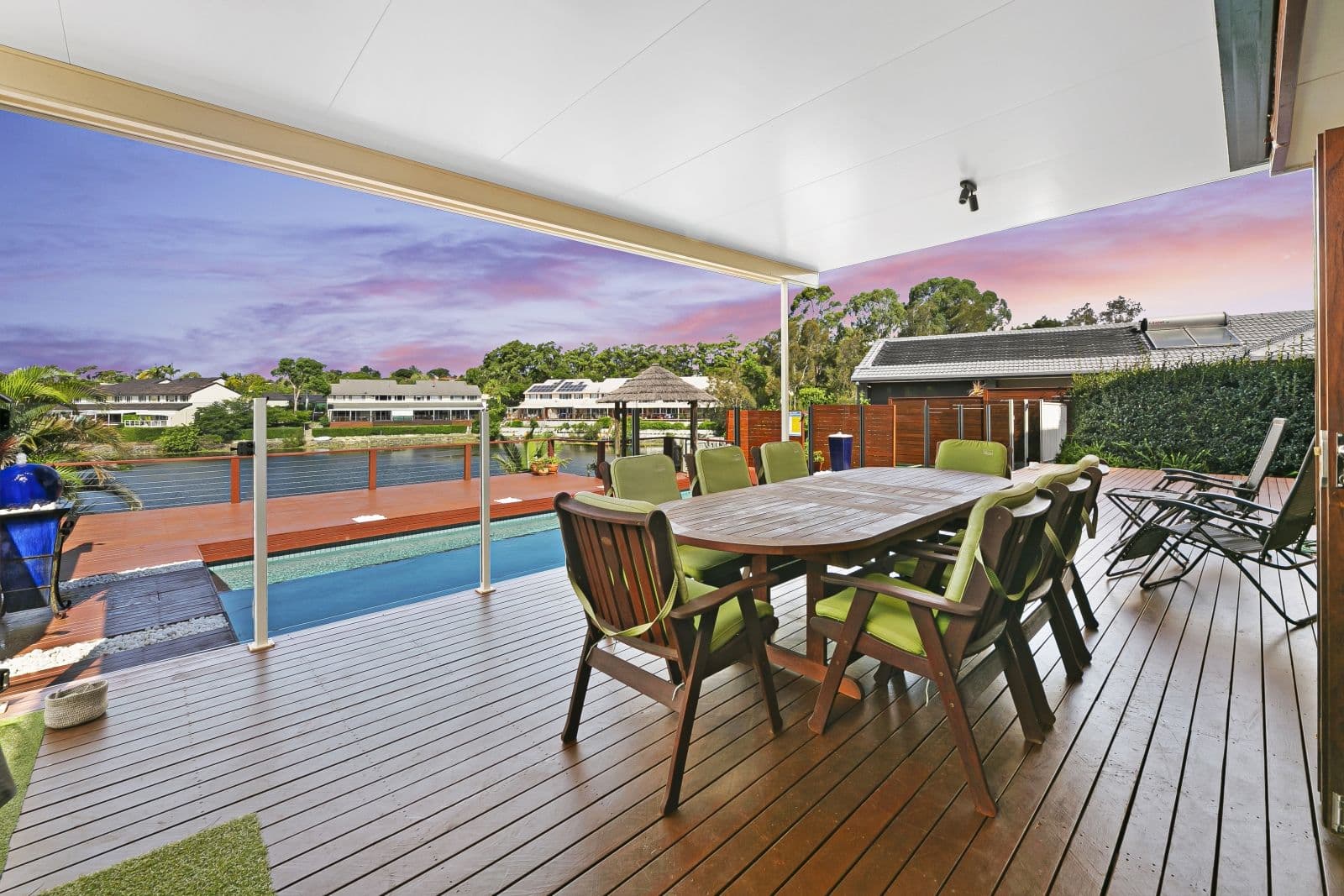19 Tullamarine Drive, Robina QLD 4226, Robina - Thumbnail 4