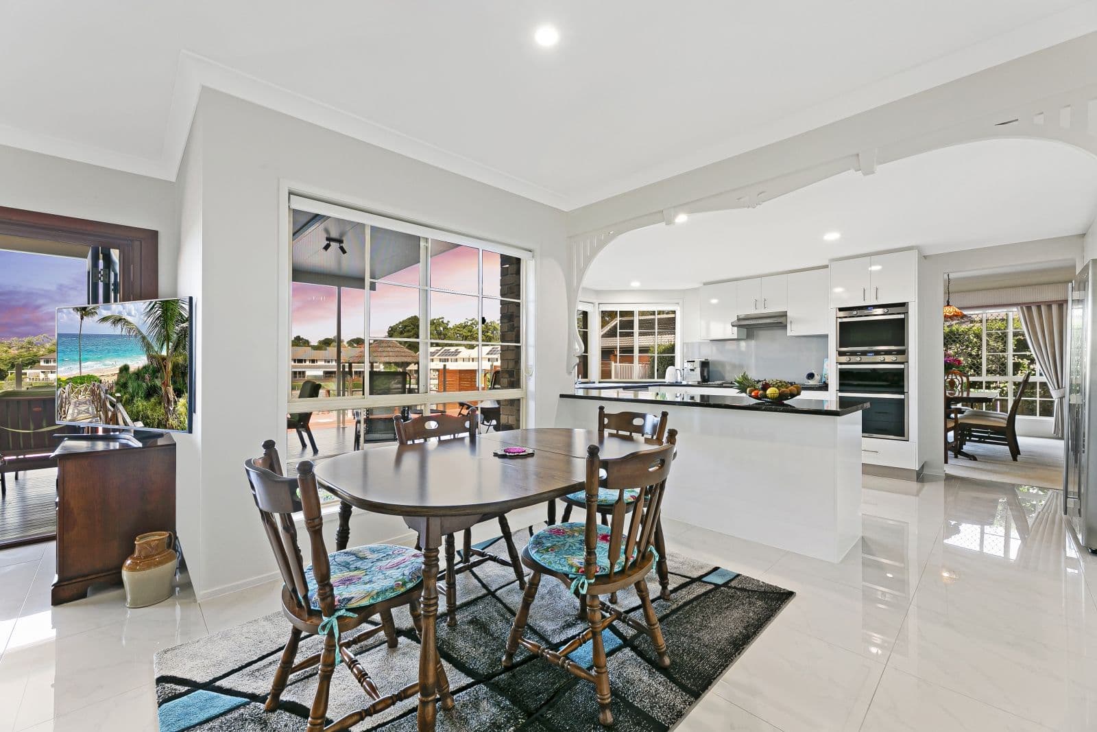 19 Tullamarine Drive, Robina QLD 4226, Robina - Thumbnail 6