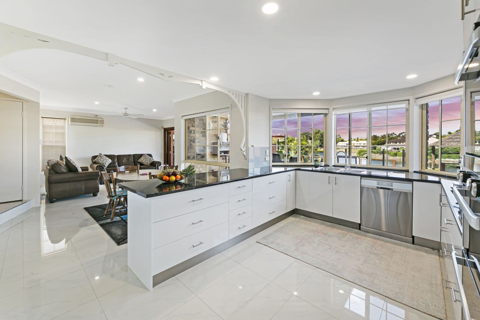 19 Tullamarine Drive, Robina QLD 4226, Robina - Thumbnail 7