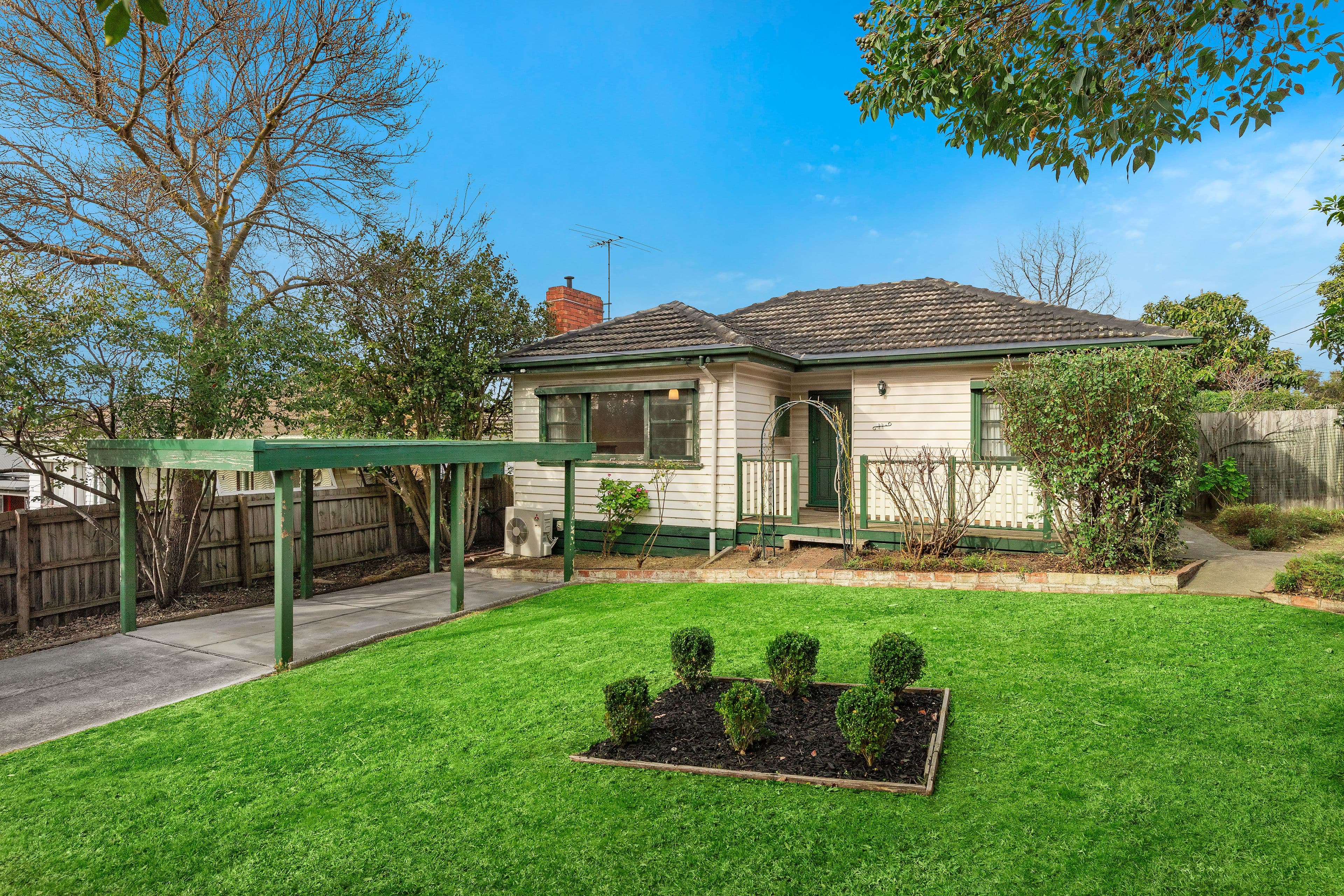 11 May Street, Macleod VIC 3085, Macleod - Image 1
