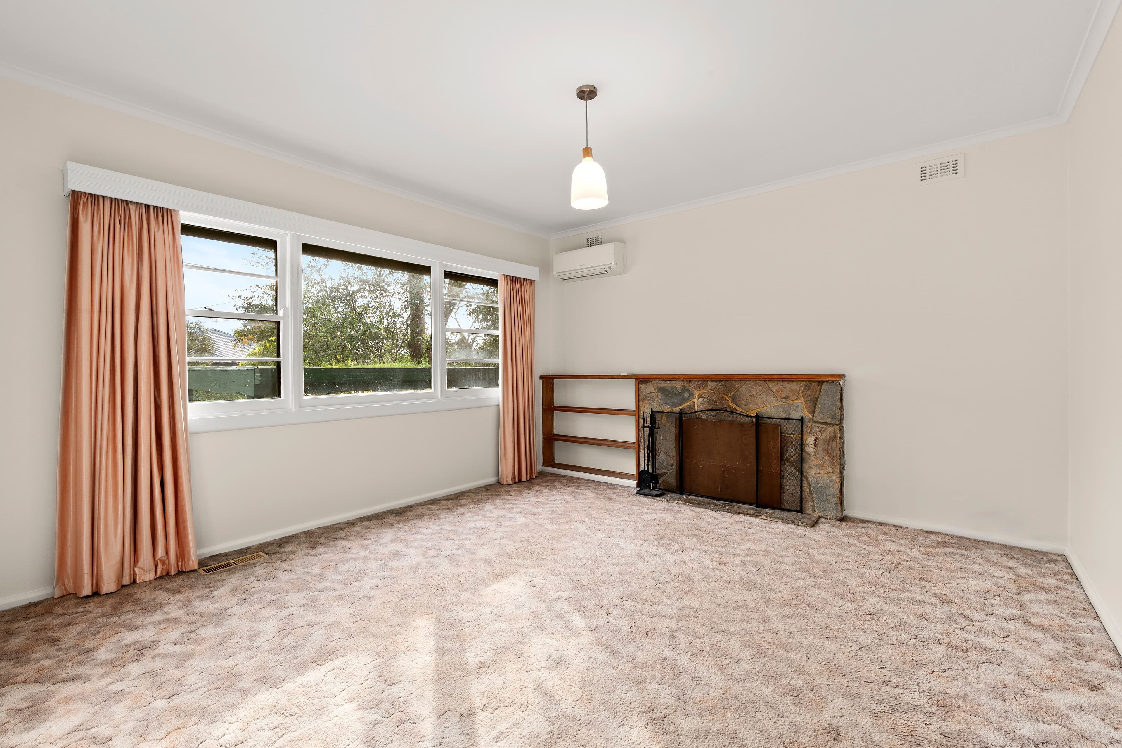 11 May Street, Macleod VIC 3085, Macleod - Thumbnail 3