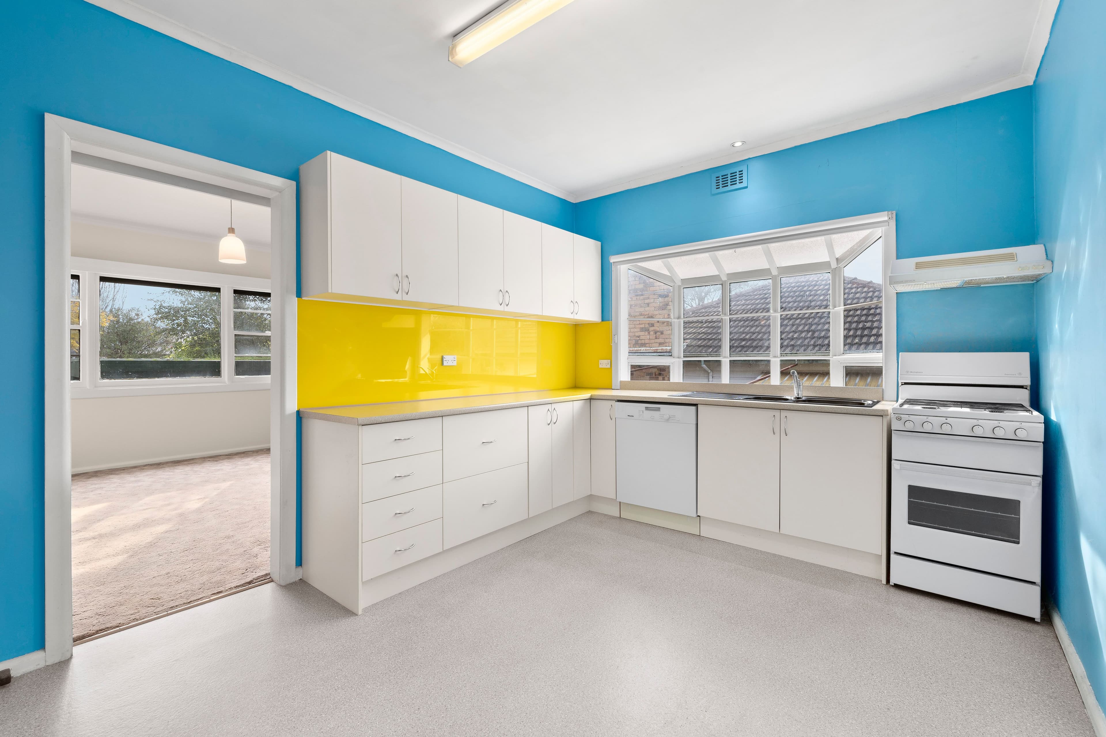 11 May Street, Macleod VIC 3085, Macleod - Thumbnail 4