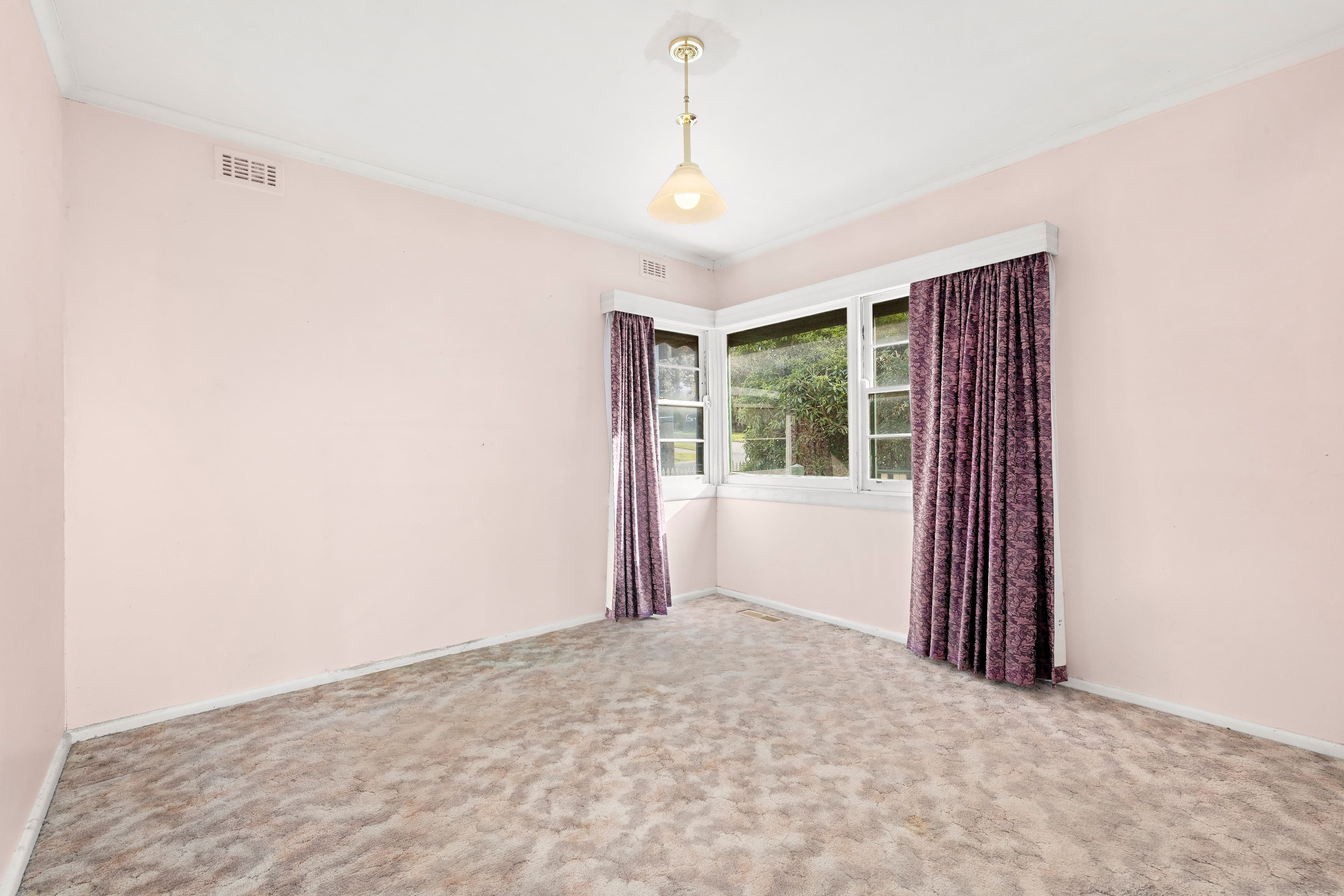 11 May Street, Macleod VIC 3085, Macleod - Thumbnail 5