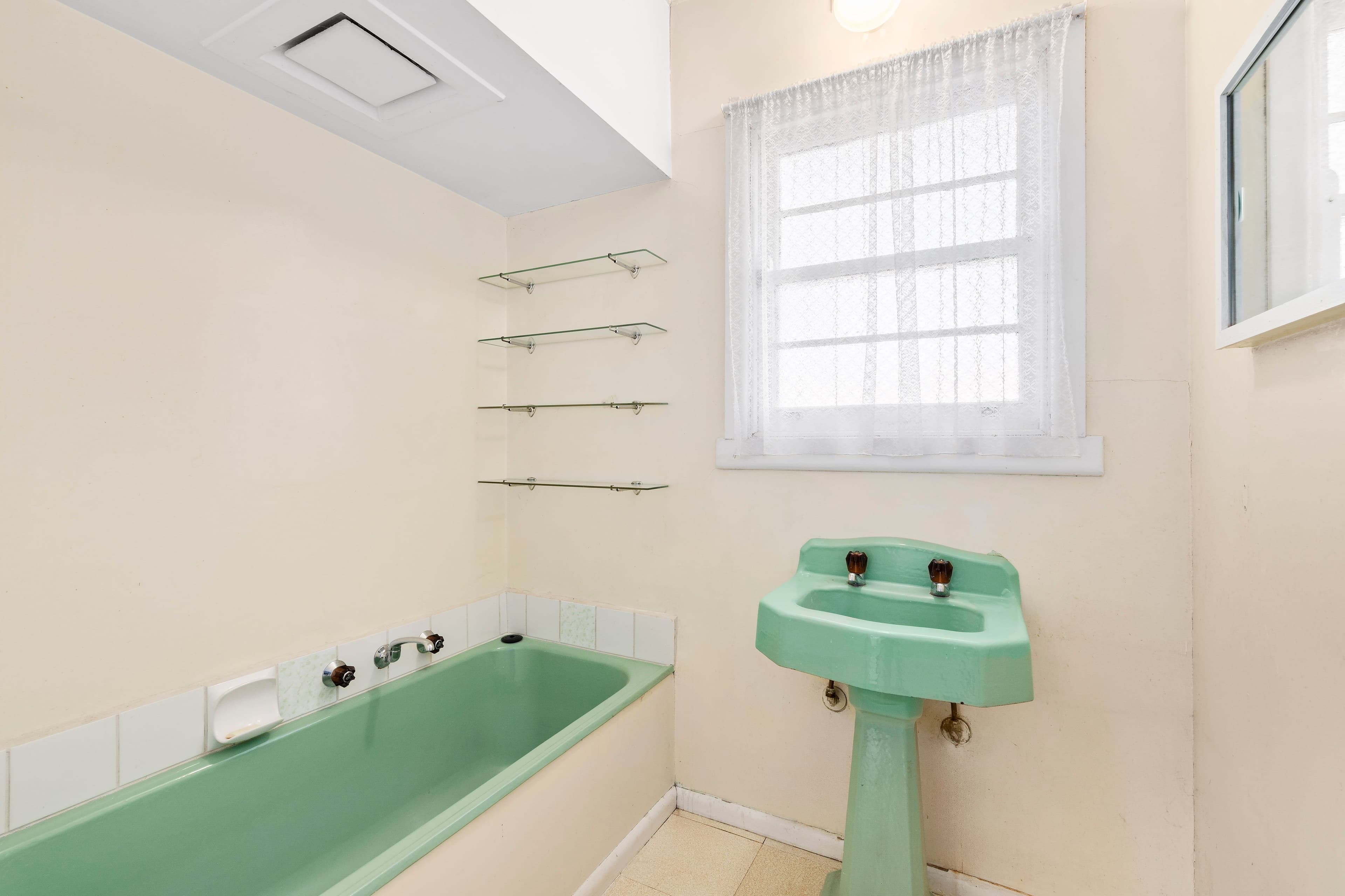 11 May Street, Macleod VIC 3085, Macleod - Thumbnail 6