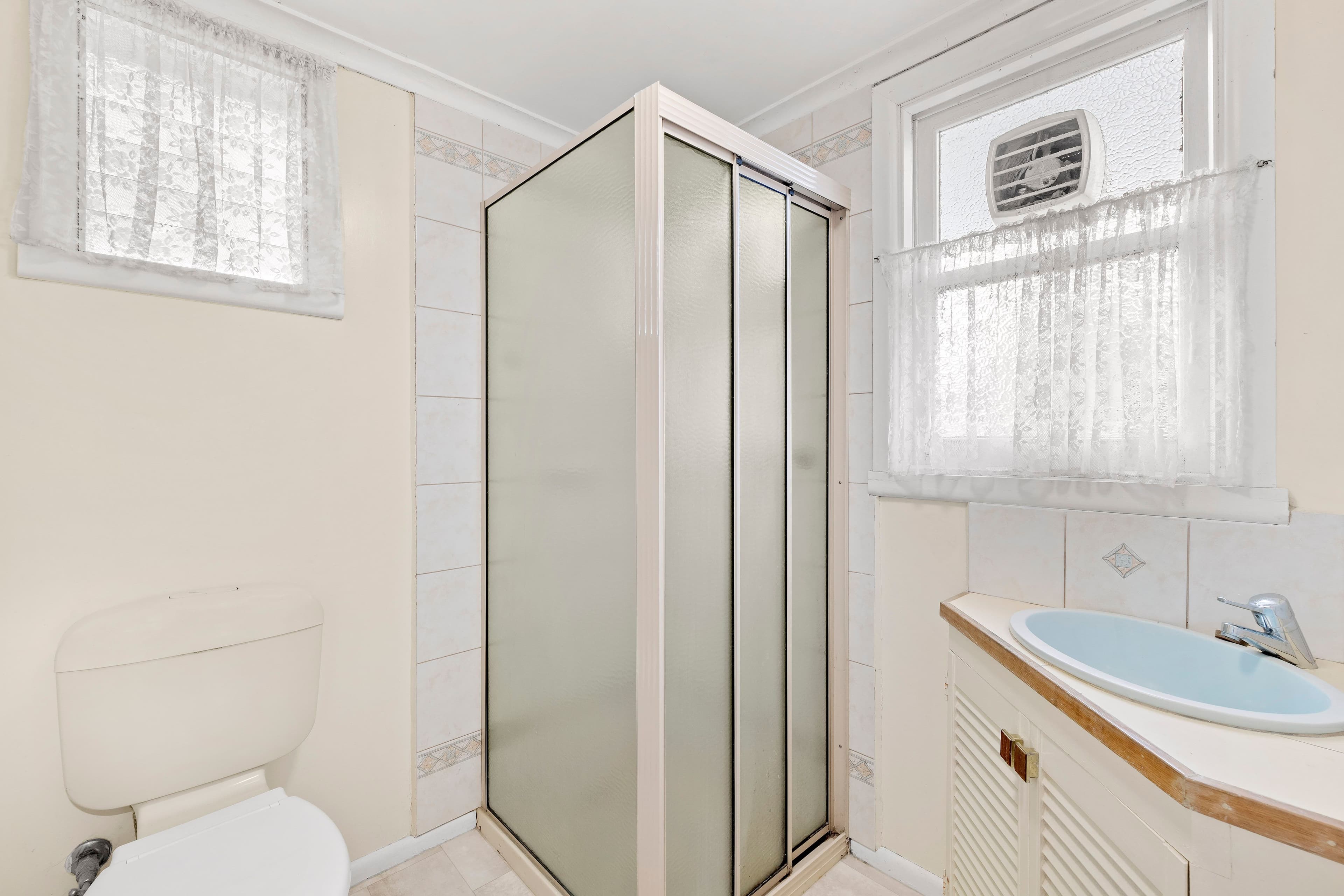11 May Street, Macleod VIC 3085, Macleod - Thumbnail 7