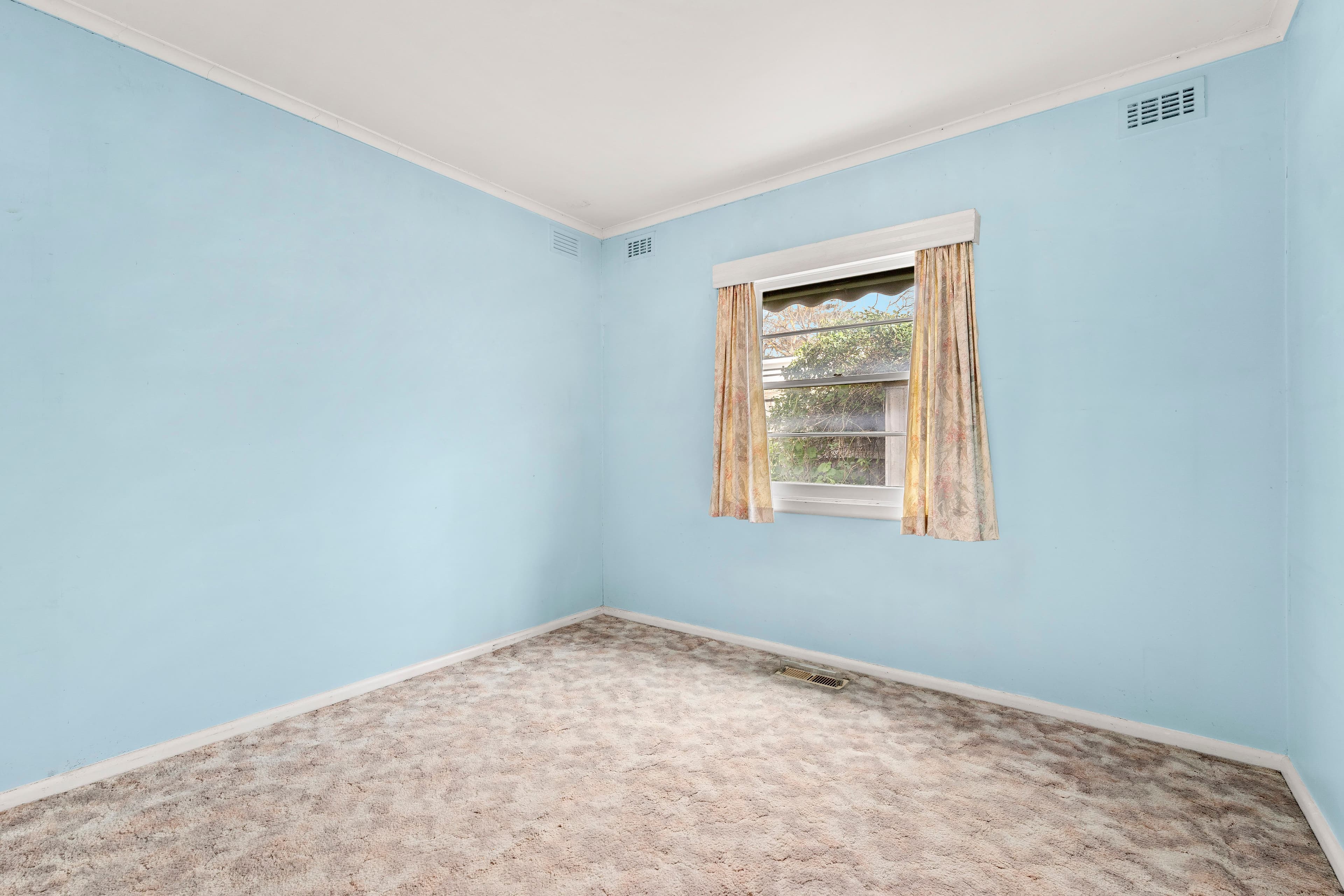 11 May Street, Macleod VIC 3085, Macleod - Thumbnail 8